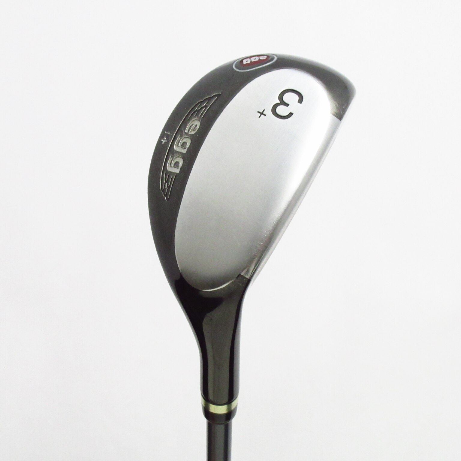 中古】ゴルフ ユーティリティ 通販 (2ページ目)｜GDO中古ゴルフ