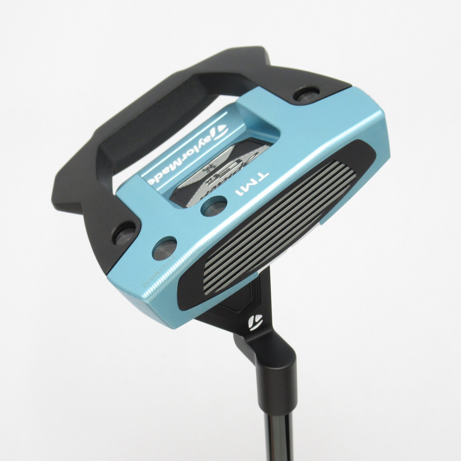 未使用品❗️ TaylorMade ウォータープルーフパンツTL381 ゴルフ