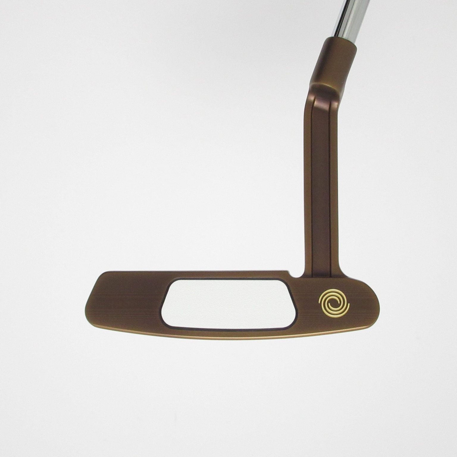 中古】GIRAFFE-BEAM 1 CH パター スチールシャフト 計測項目外 計測