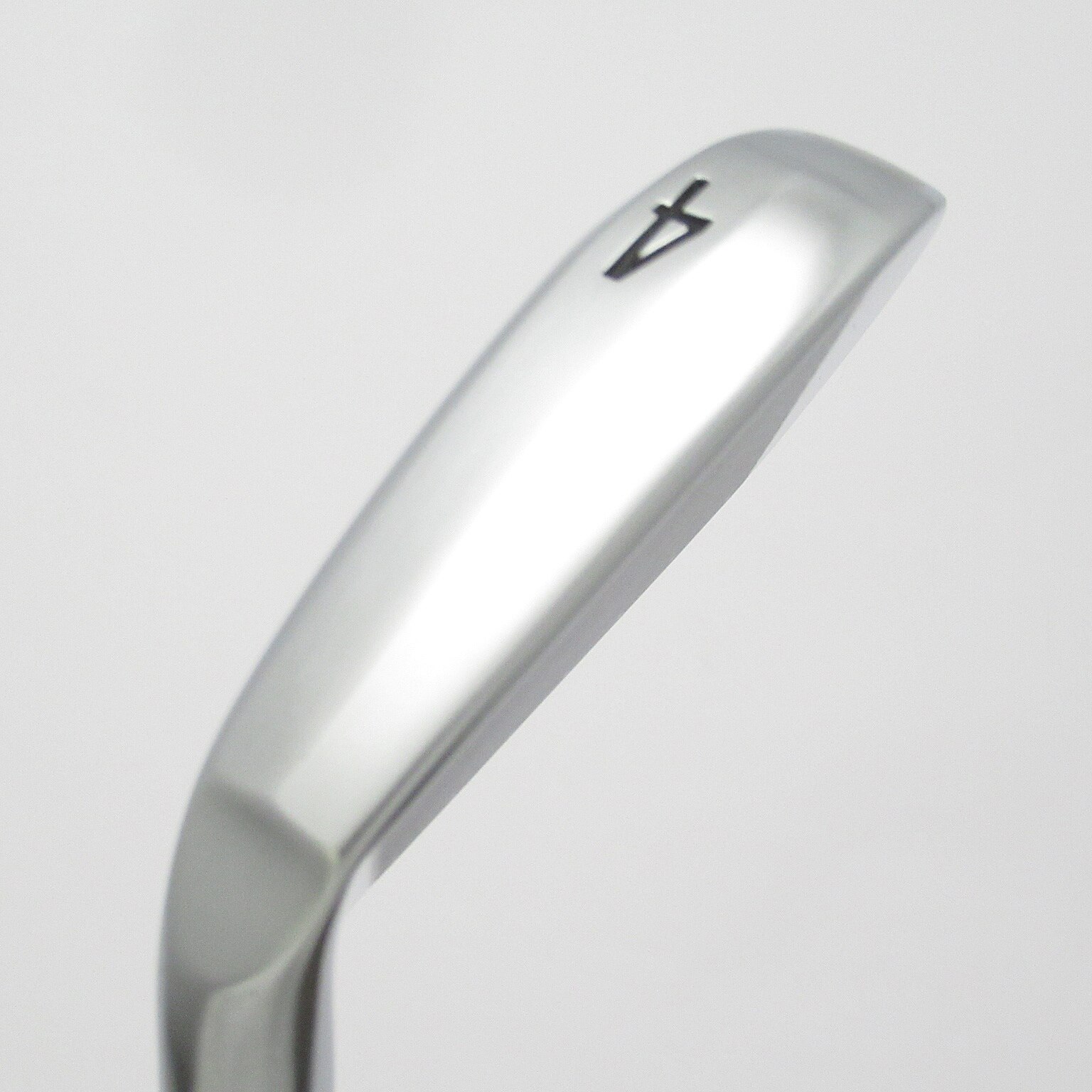 中古】スリクソン ZXi7 アイアン（単品） N.S.PRO MODUS3 TOUR