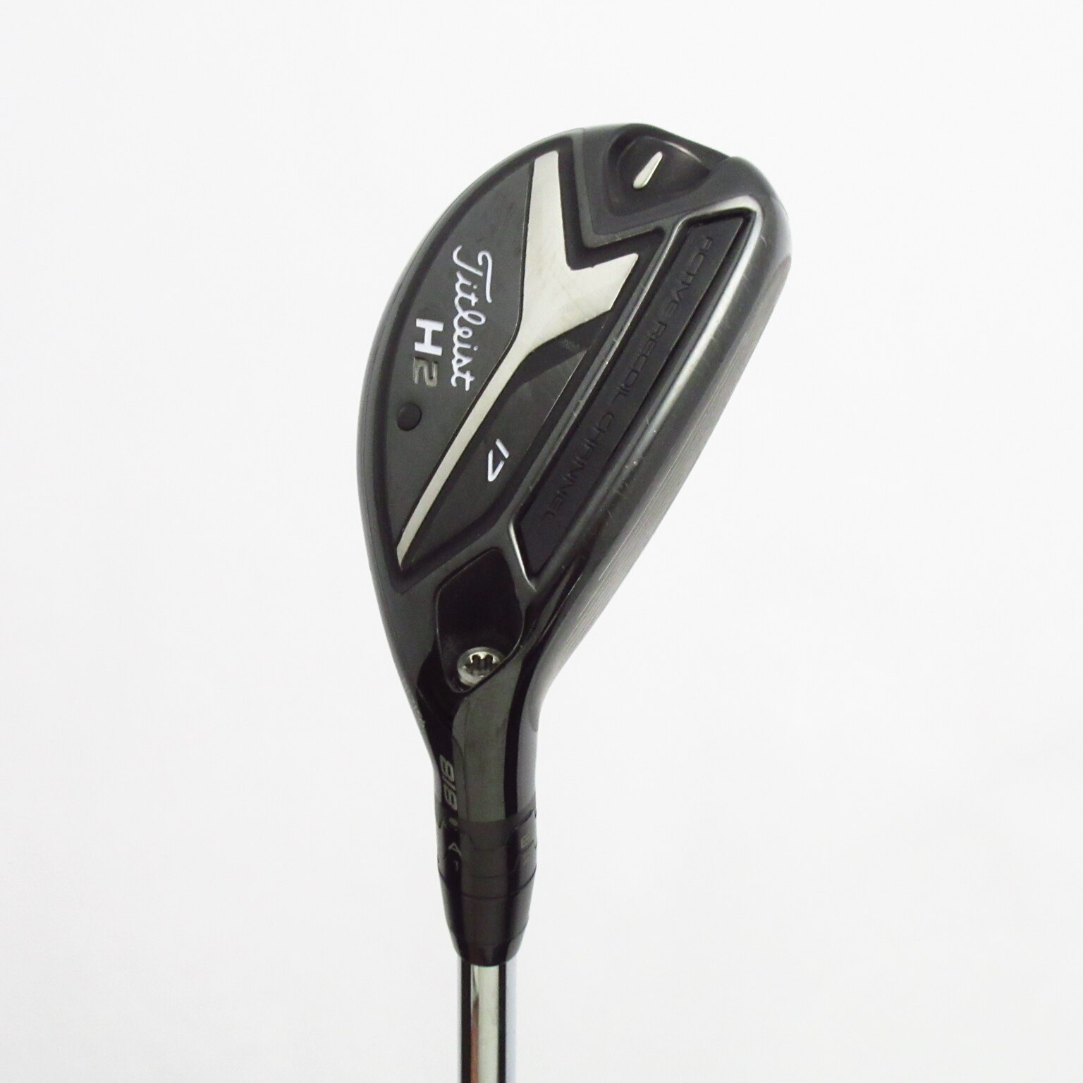 中古】ゴルフ ユーティリティ 通販 (2ページ目)｜GDO中古ゴルフ