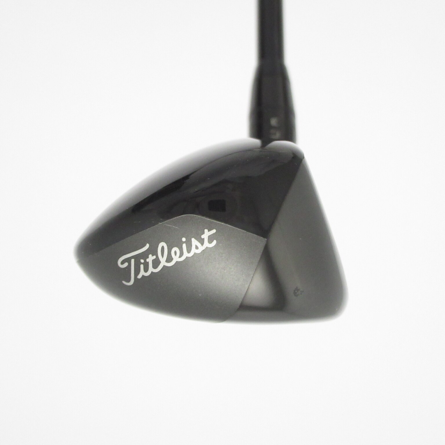 中古】TSi3 ユーティリティ TENSEI CK PRO ORANGE HYBRID 80 20 S C