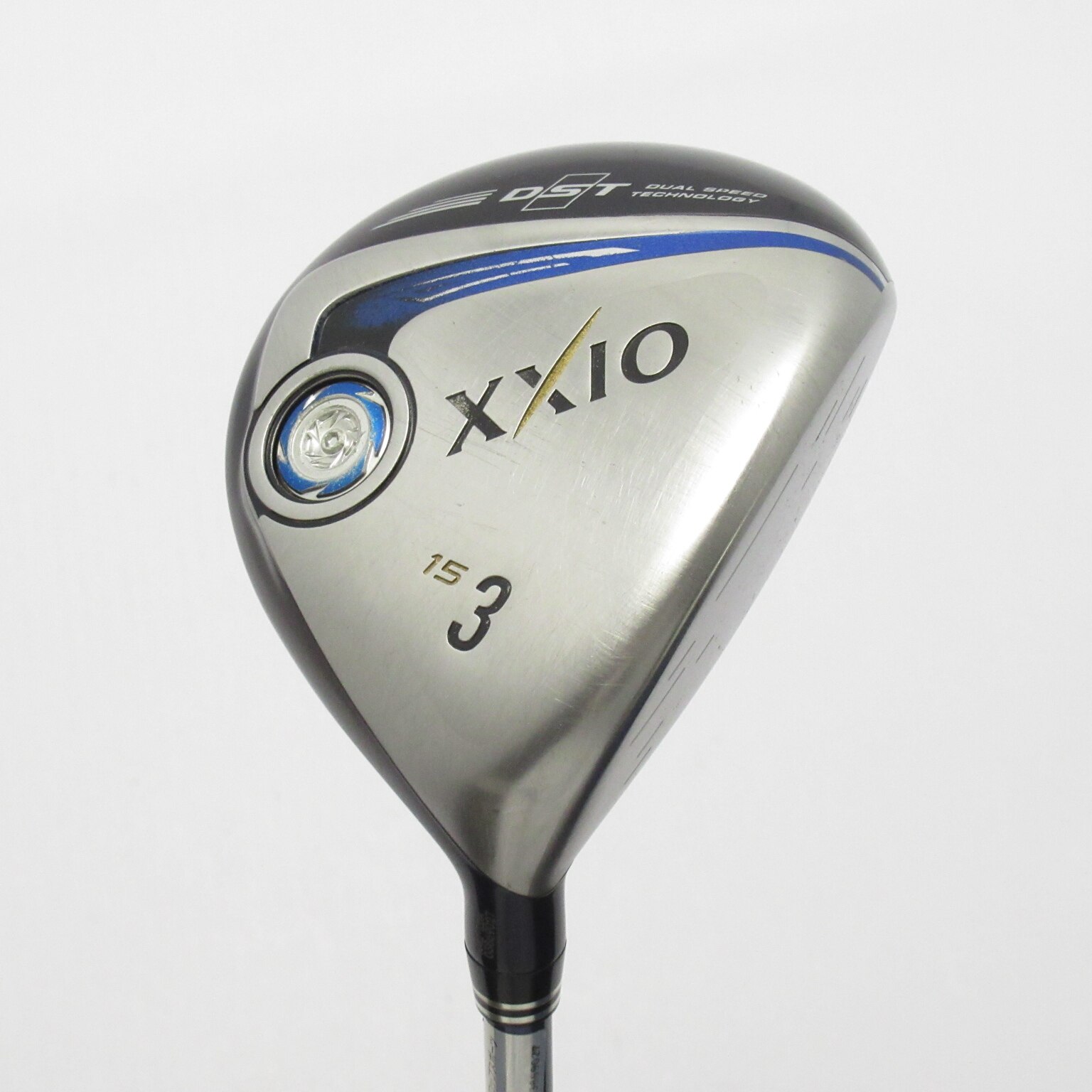 XXIO MP900フェアウェイウッド 3W Amazon.co.jp: DUNLOP(ダンロップ) XXIO9 ゼクシオ ナイン