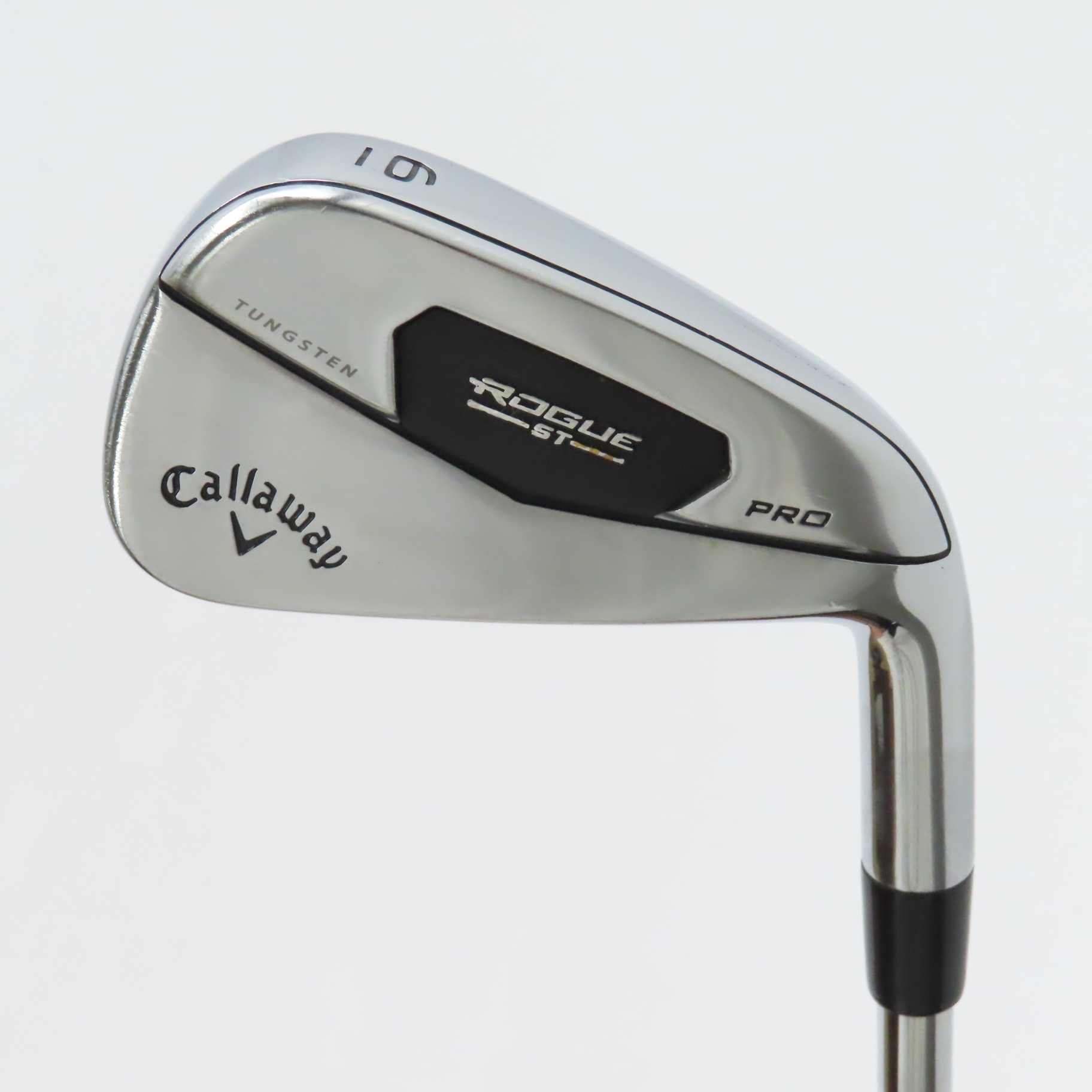callaway クラブセット　Rogue、Apex callaway クラブセットRogue、Apex