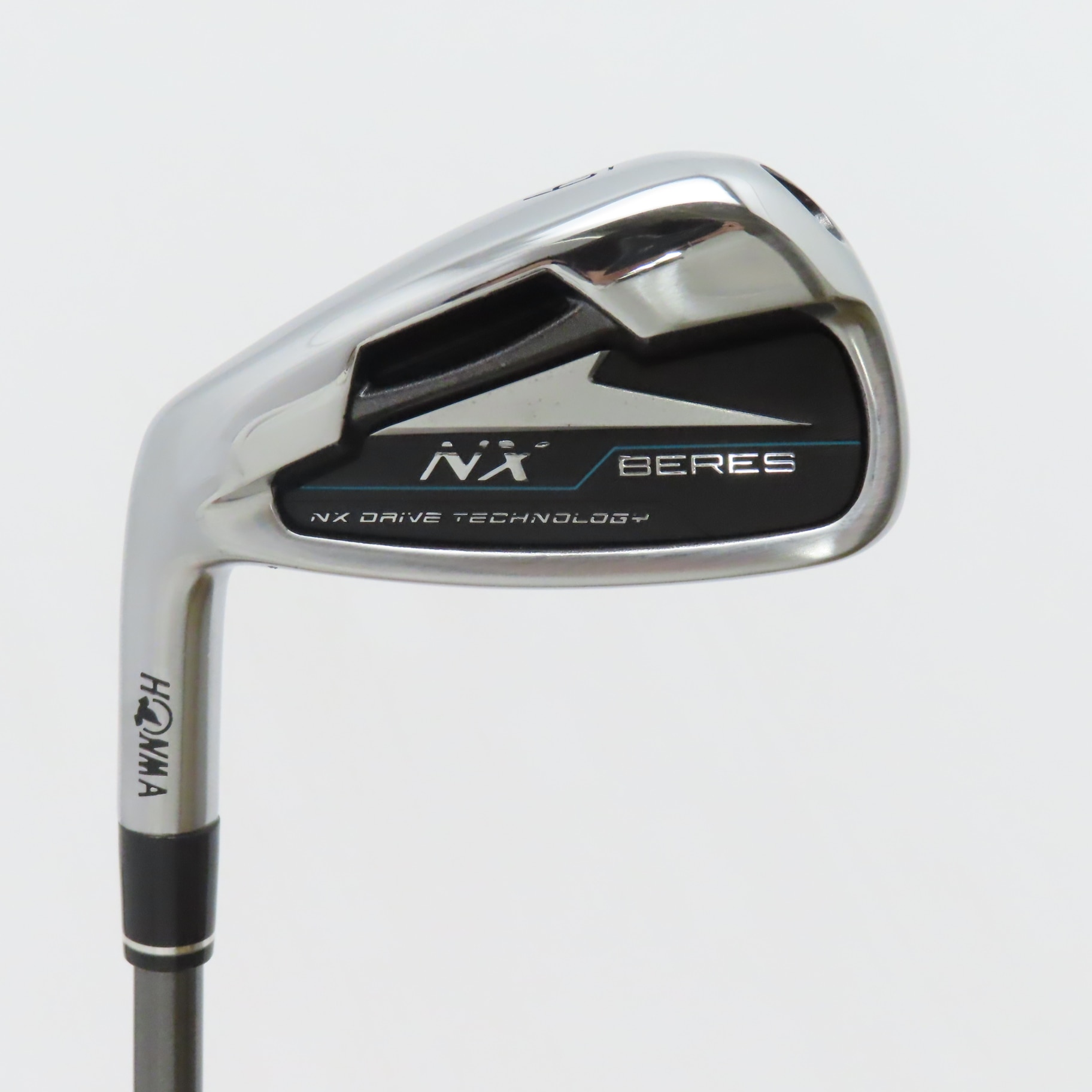 レフティ　クラブセット 楽天市場】スリクソン（利き腕左）（アイアン｜メンズクラブ