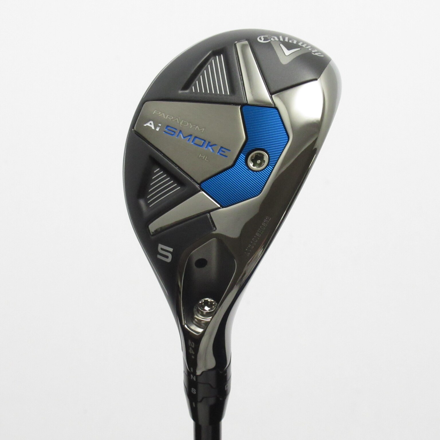 その他 OnOFF ONOFF Golf Caddy Bag Green 7 type, 47 inch club compatible