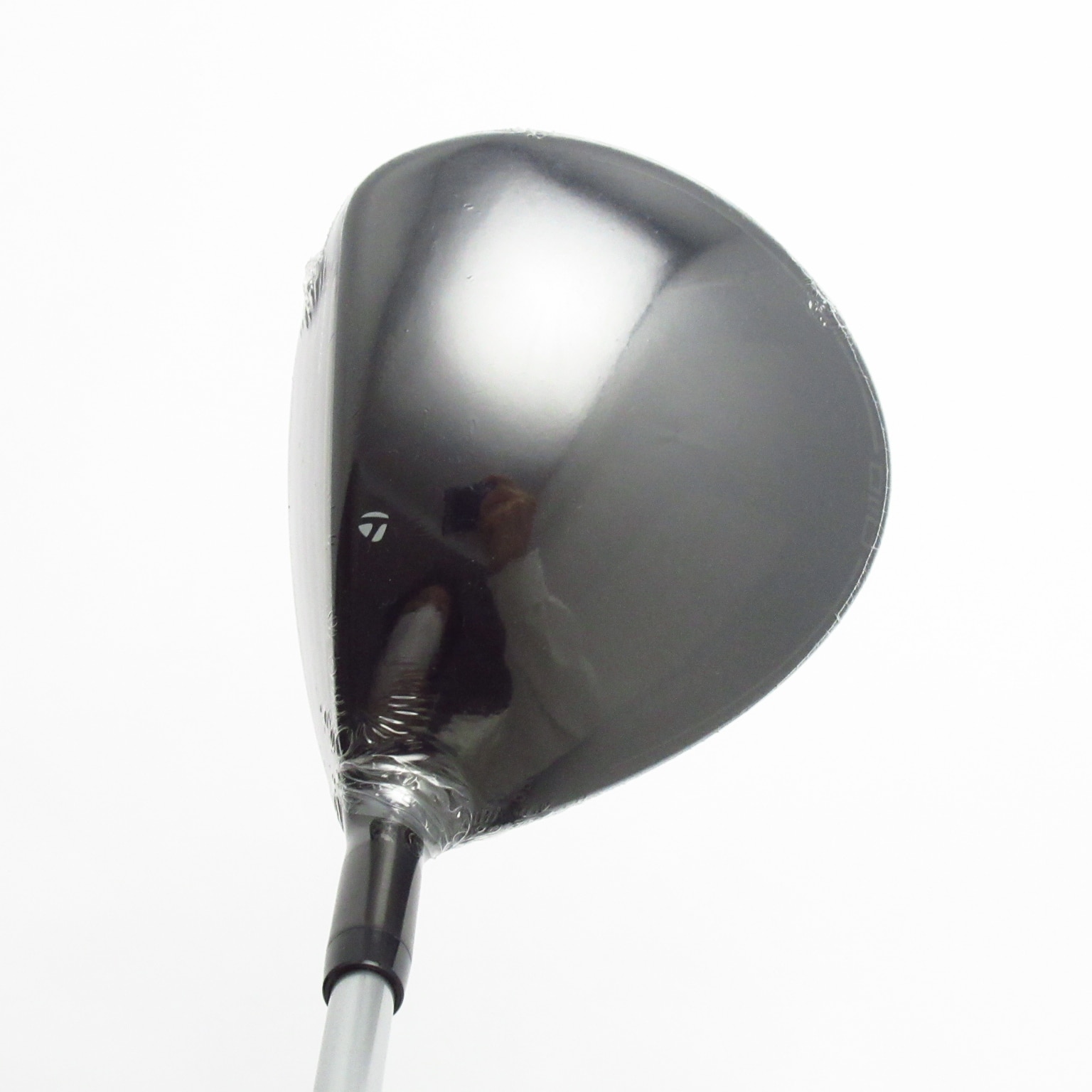 中古】Qi10 MAX フェアウェイウッド ELDIO TM40 19 A A レディス