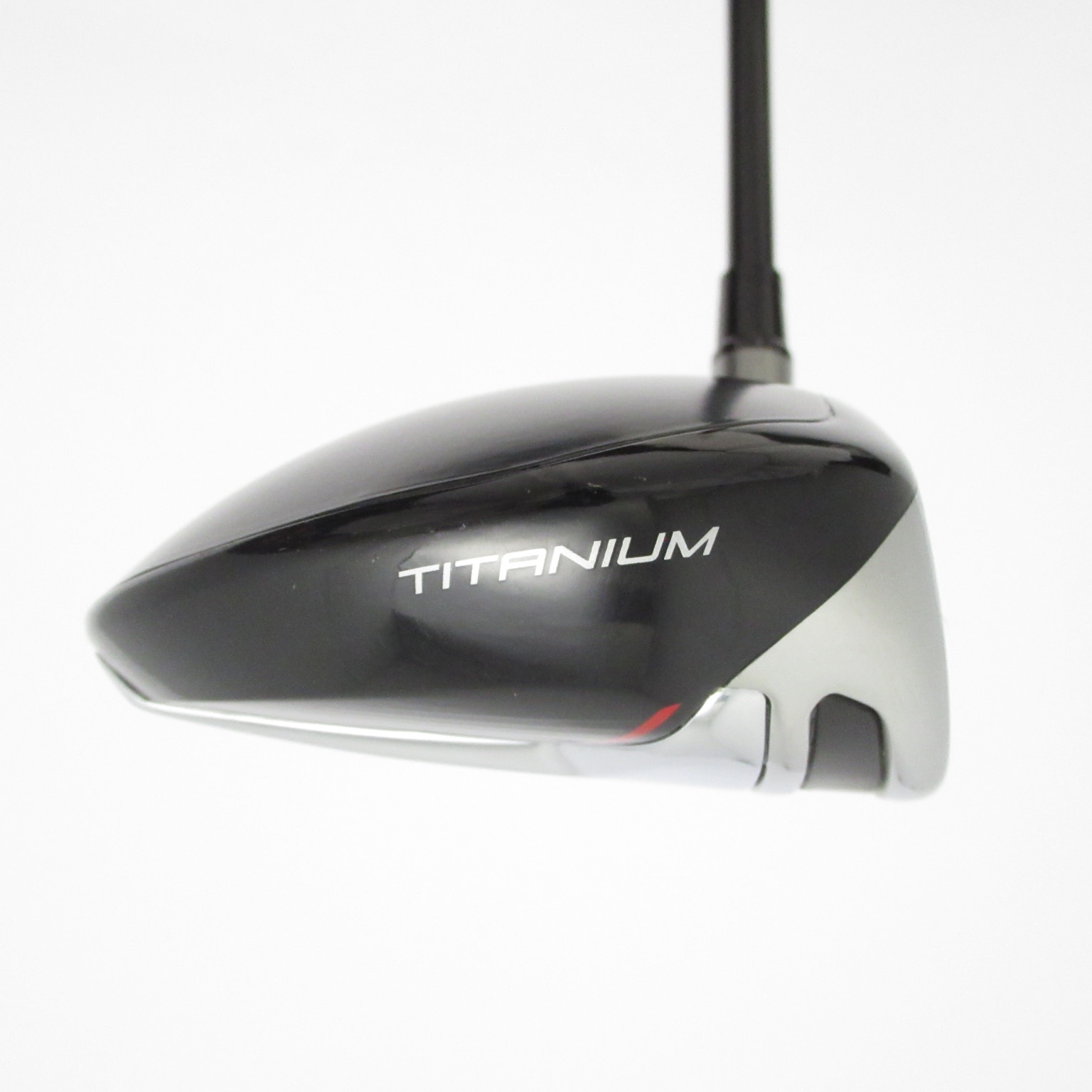 中古】300MINI ドライバー THE ATTAS V2 6 11.5 S C(ドライバー（単品