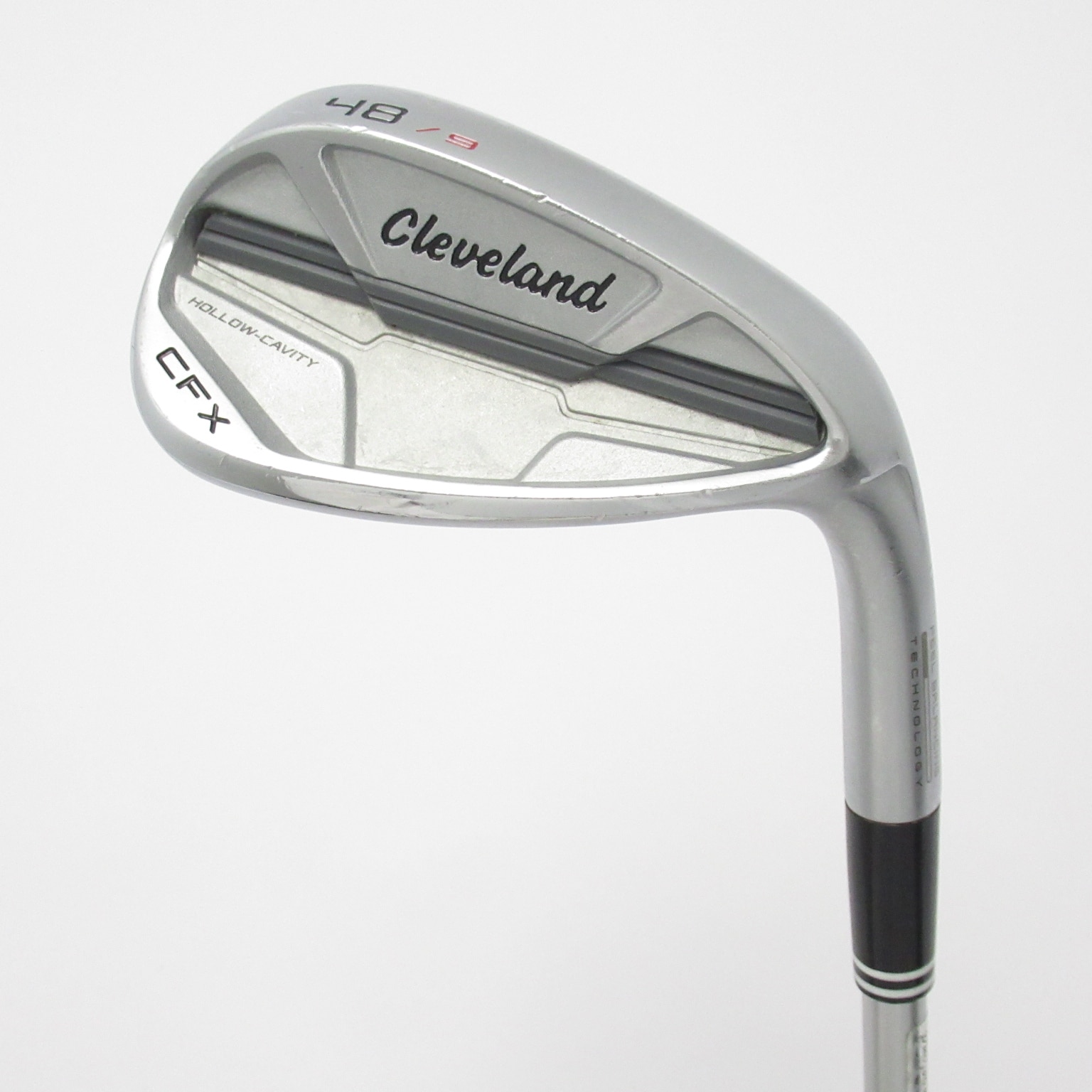 中古】CFX ウェッジ Diamana for CG 48-09 WEDGE C(ウェッジ