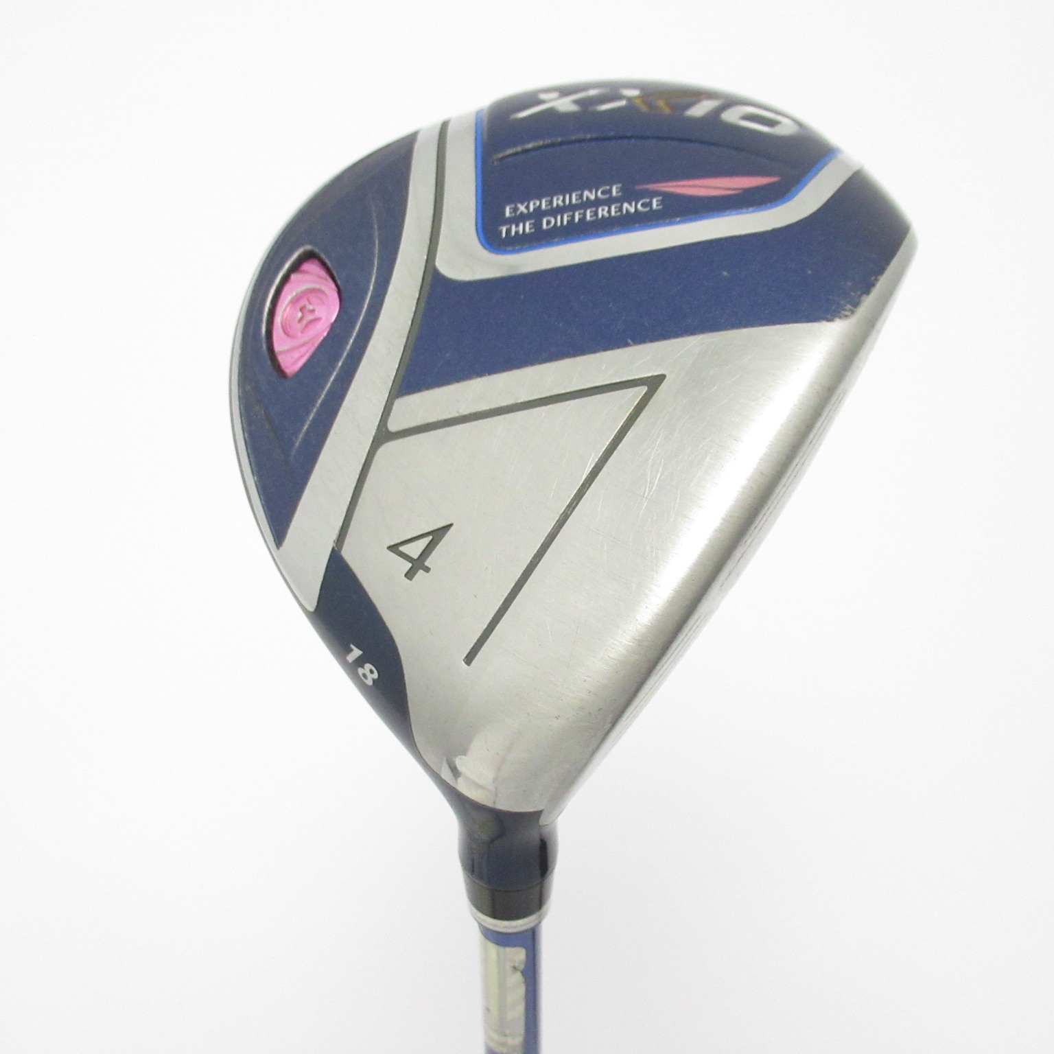 楽天市場】ゼクシオx 3w sの通販