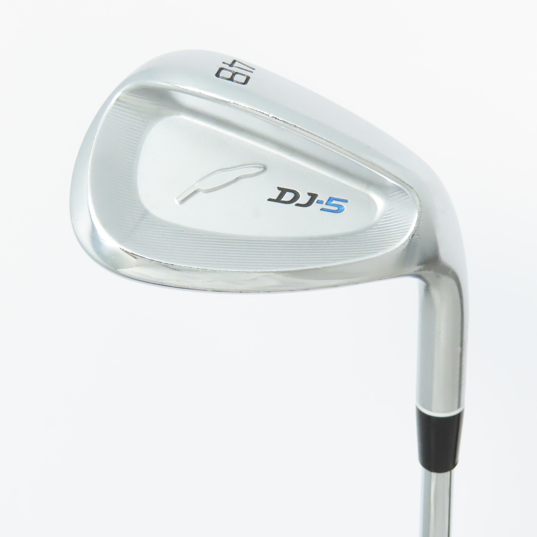中古) フォーティーン DJ-4 FOURTEEN ウェッジ 56度 56° Amazon.co.jp: フォーティーン(FOURTEEN) DJ-4 ウェッジ 56度