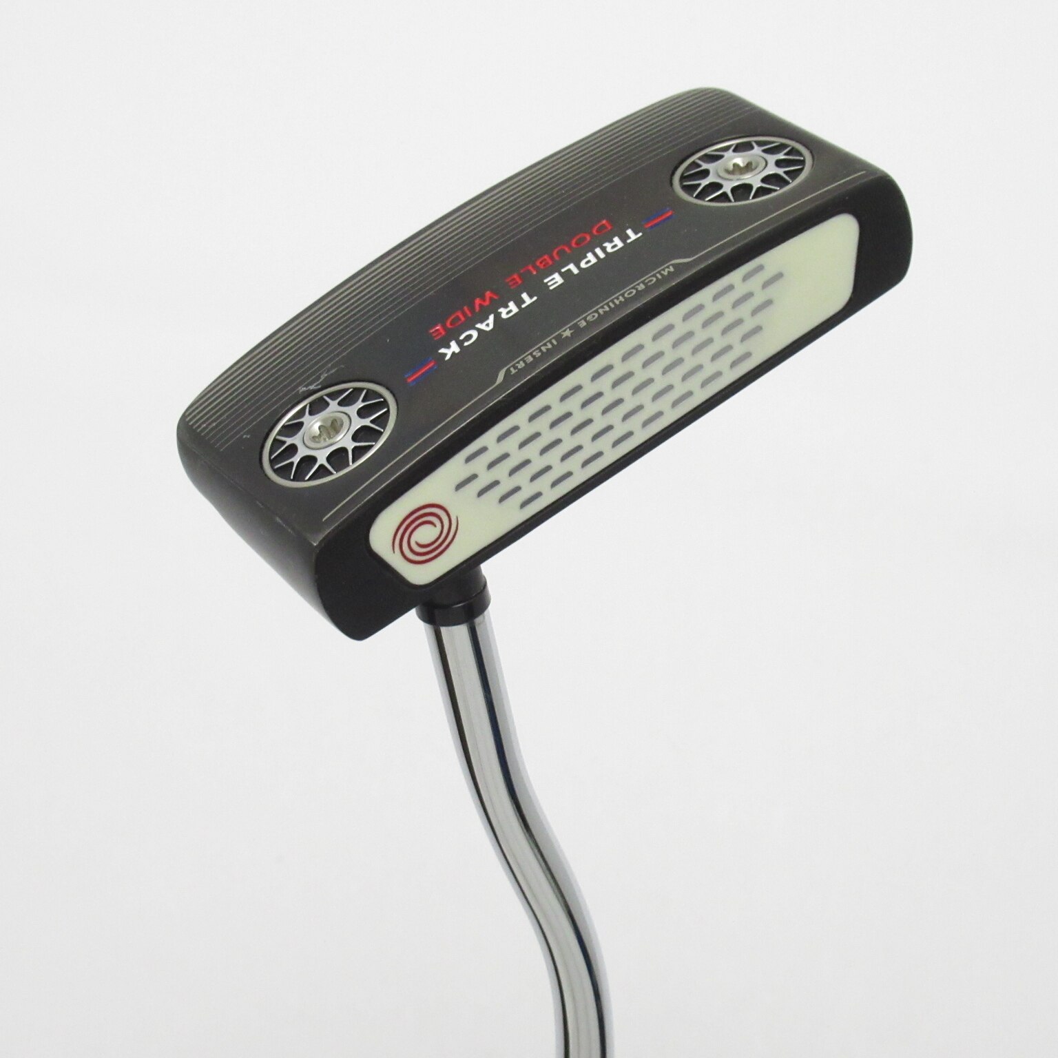 中古】ストロークラボ パター (オデッセイ) 通販｜GDO中古ゴルフ