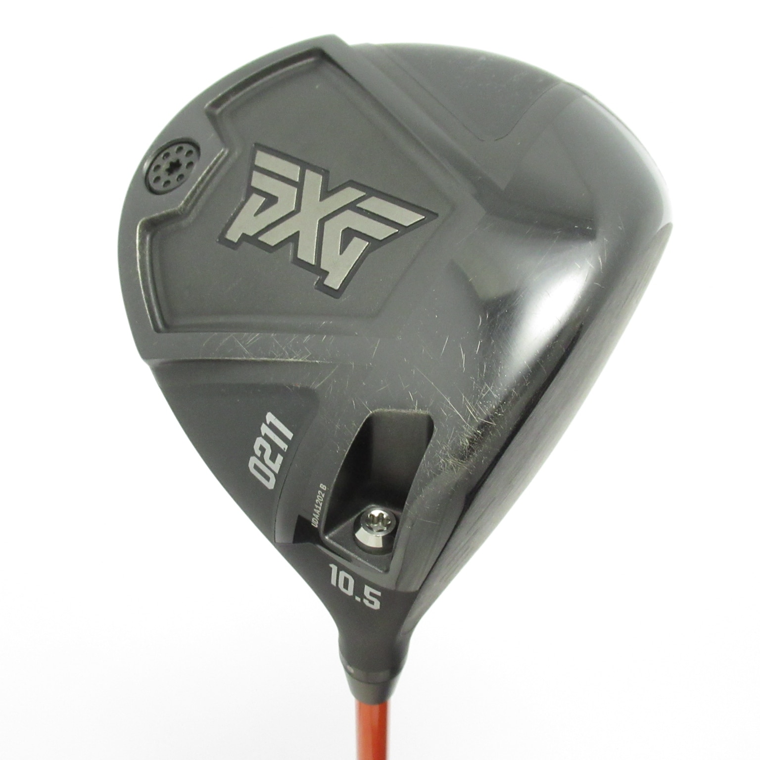 中古】PXG ゴルフクラブ 通販｜GDO中古ゴルフクラブ