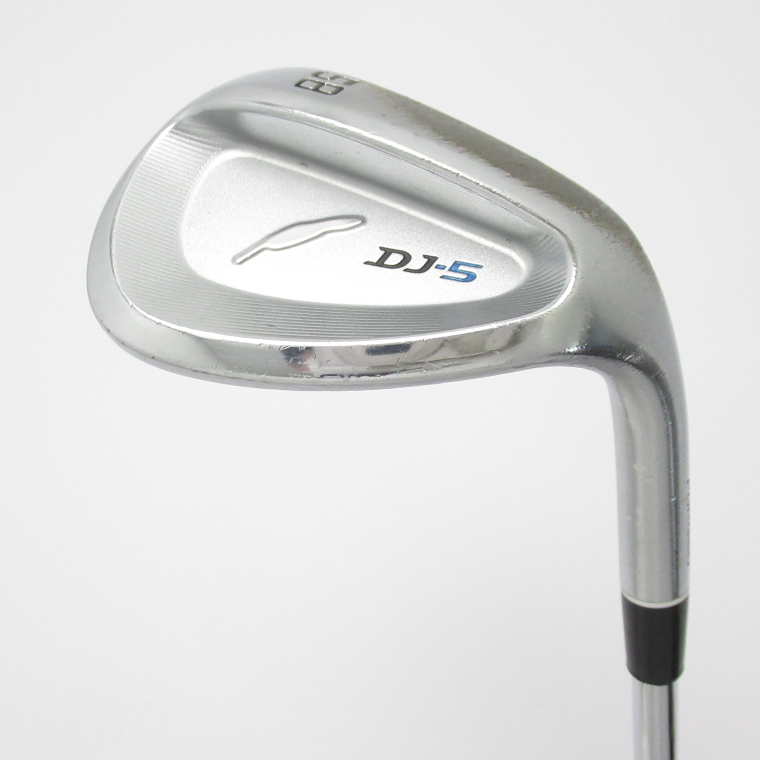 DJ-5 ウェッジ 46度 Amazon.co.jp: フォーティーン(FOURTEEN) DJ-5 ウェッジ 46度 TS