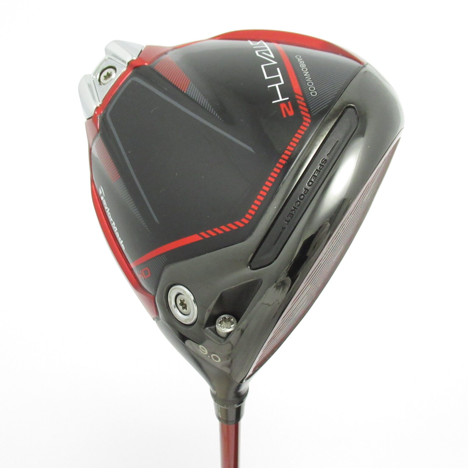 【美品】VENTUS TRレッド 5 S　VELOCORE　ミニドライバー　3w FUJIKURA VENTUS VELOCORE TR RED WOOD SHAFT – Golf Shaft
