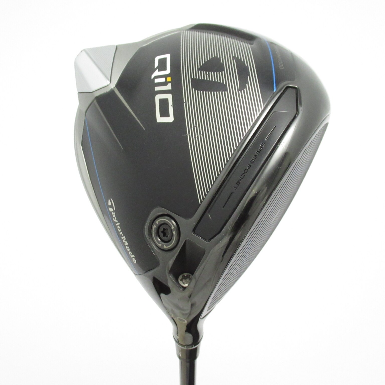 【値下げ不可】fx550T ブロンズ 中古 2026中古クラブ初打ちセール ｜ GDO中古ゴルフクラブ