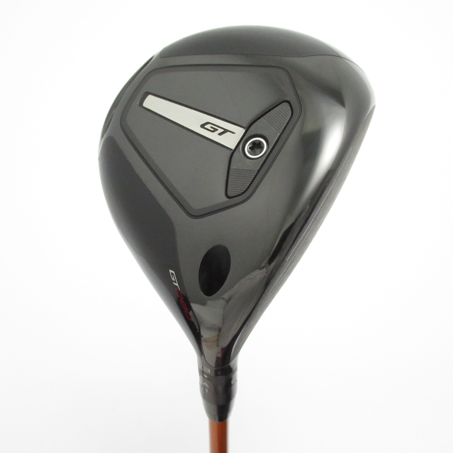 Titleist タイトリスト GT280 ミニ ドライバー TOUR AD DI-6