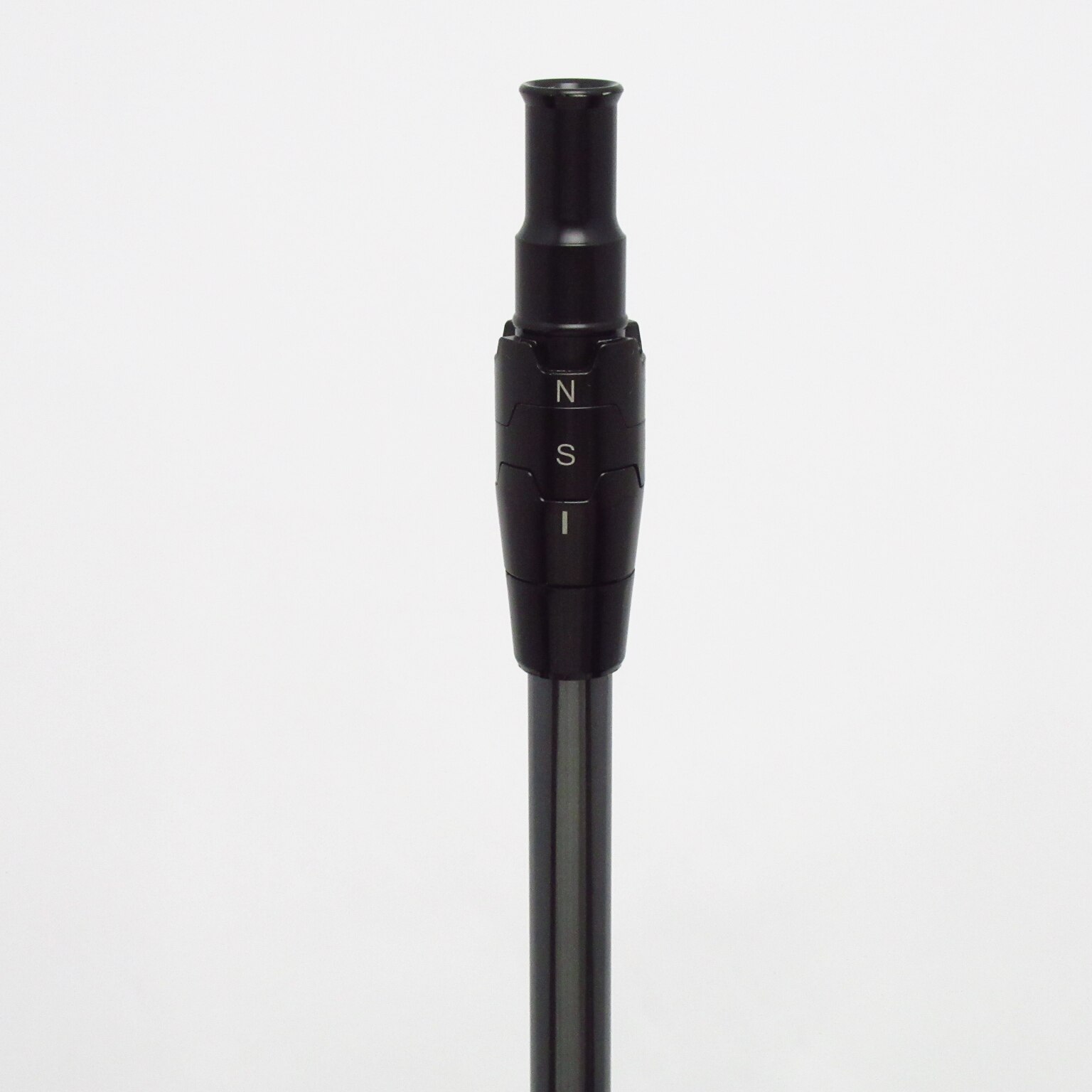 中古】アルディラ シャフト ドライバー用_スリーブ付 ALDILA ROGUE