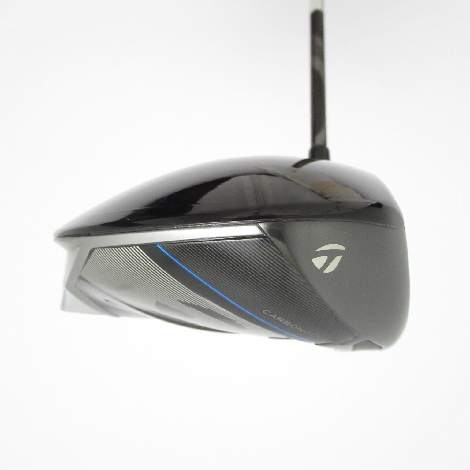 【中古ゴルフクラブ】テーラーメイド　Qi10　Qi10 LS ドライバー Speeder 569 EVOLUTION IV　シャフト：Speeder 569 EVOLUTION IV 中古】Qi10 LS ドライバー Speeder 569 EVOLUTION IV 10.5 S C