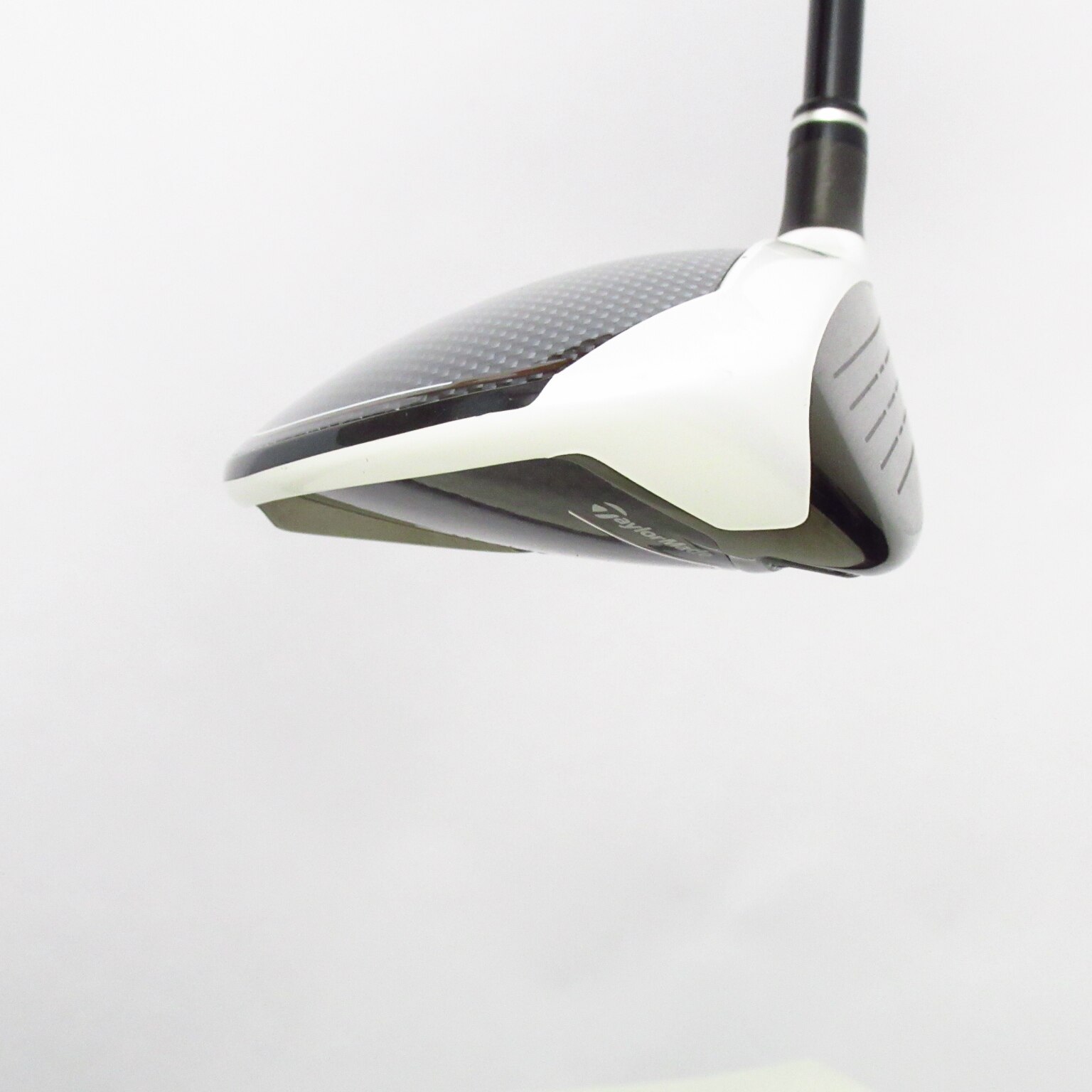 TaylorMade GK豊田▽ 822 テーラーメイド☆SIM GLOIRE☆Air