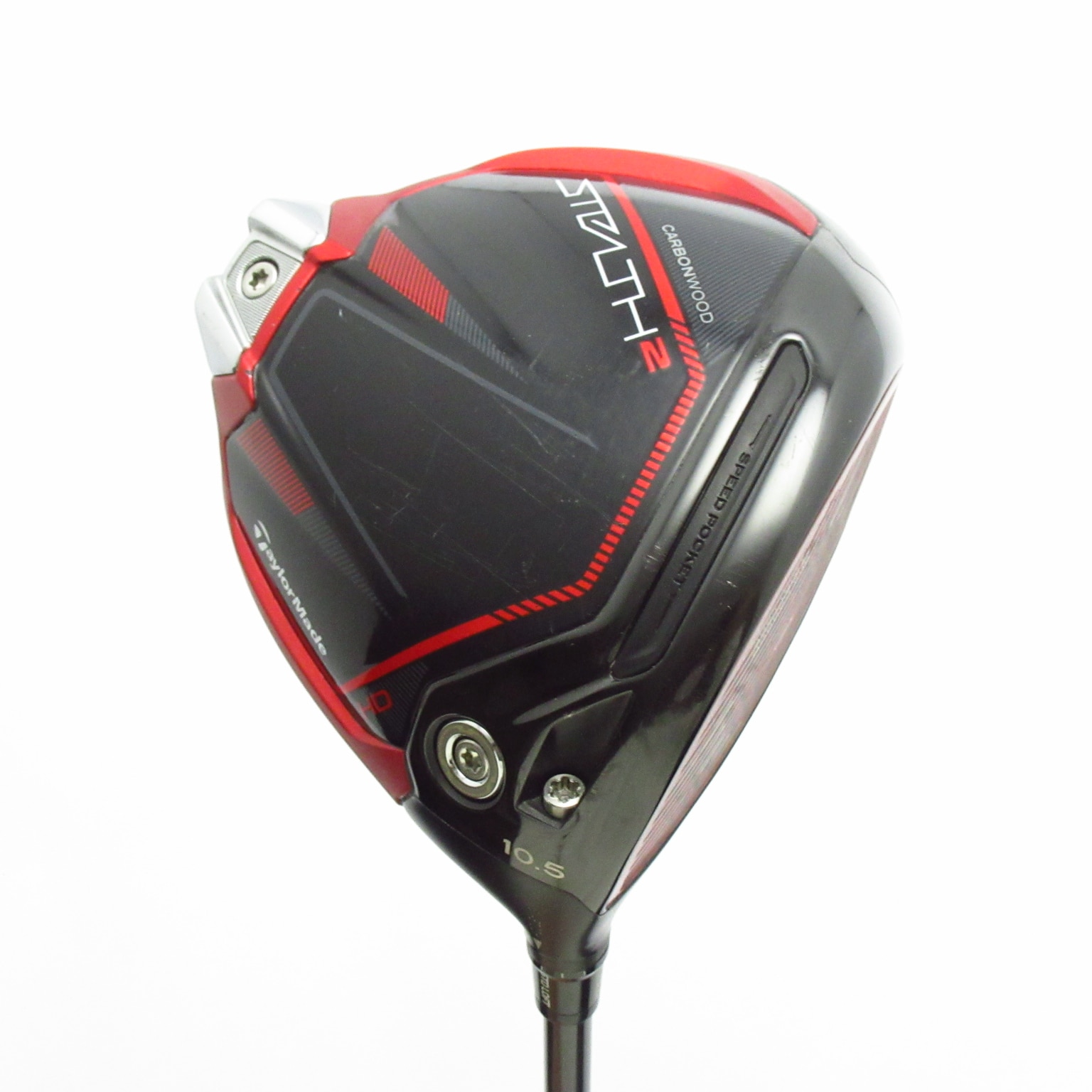 2026中古クラブ初打ちセール ｜ GDO中古ゴルフクラブ