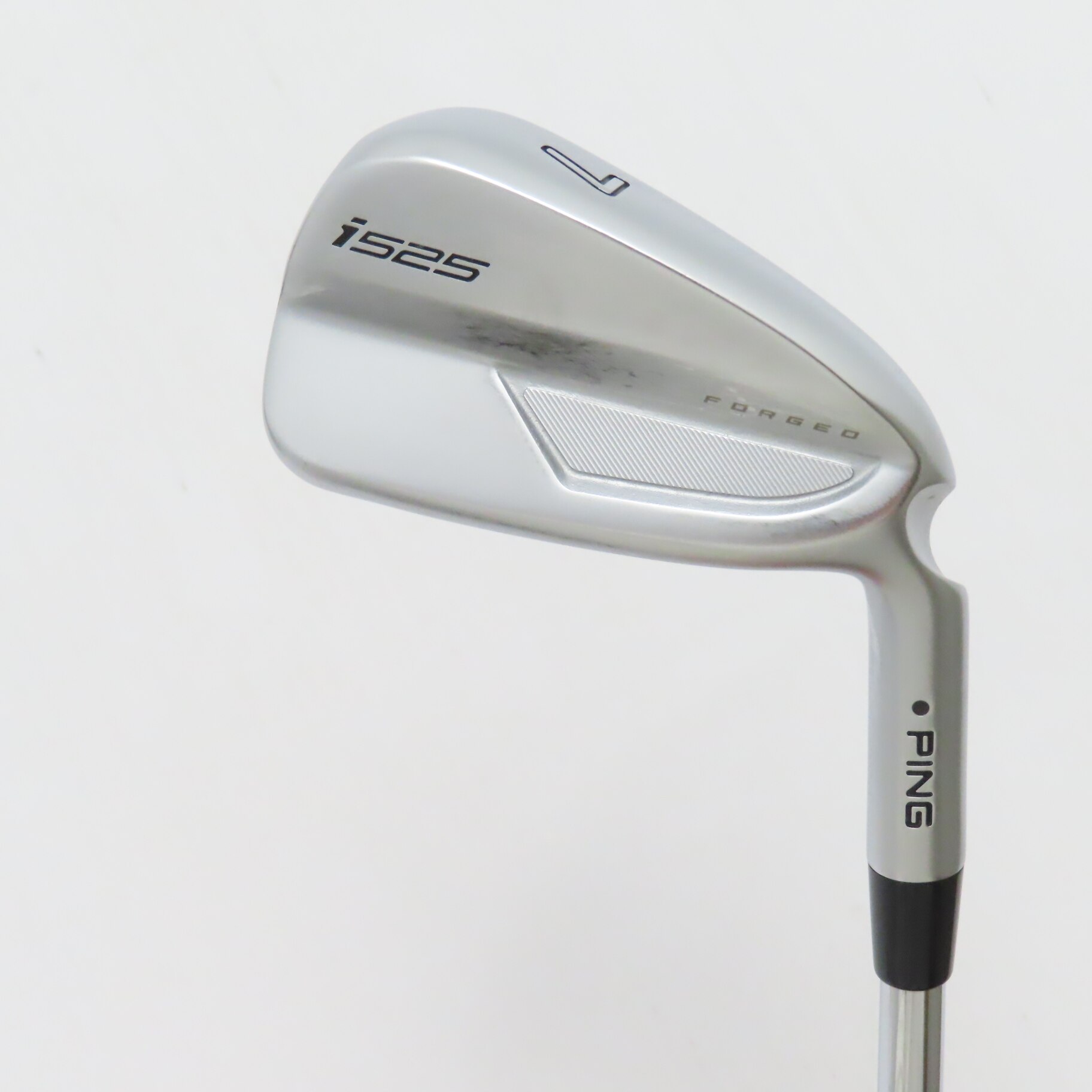 PING G410 アイアンセット