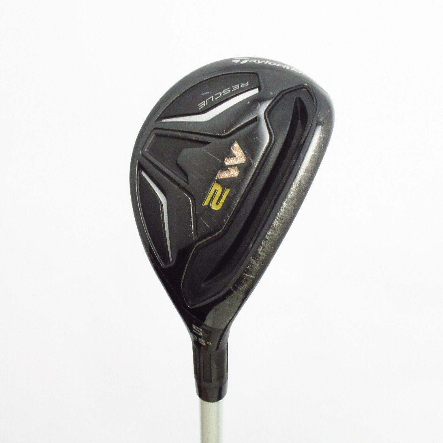 TaylorMade - テーラーメイド、M2、ユーティリティ Amazon | TAYLOR MADE(テーラーメイド) ユーティリティ M2