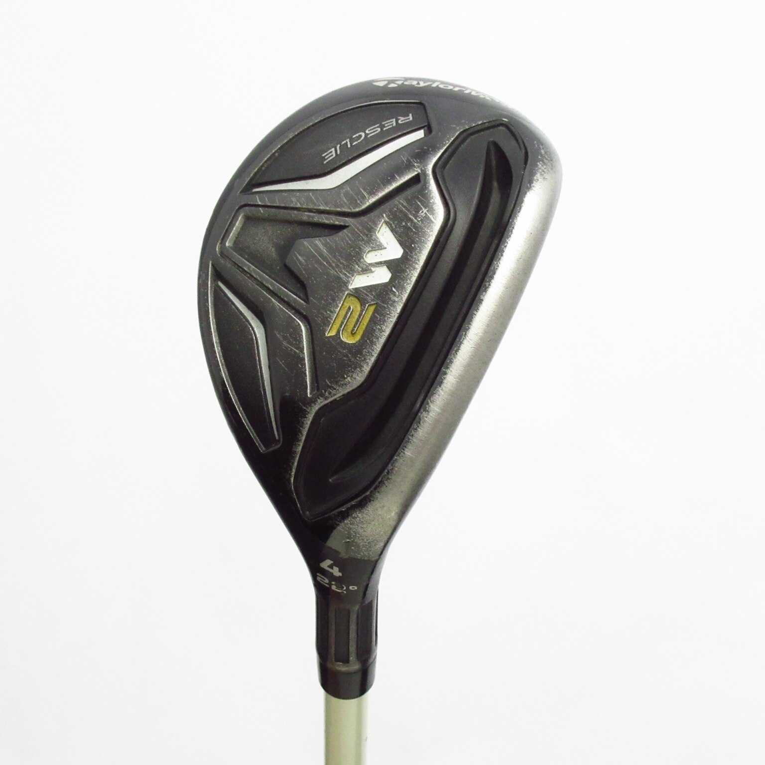 中古】M2 ユーティリティ TM5-316 22 L DE レディス