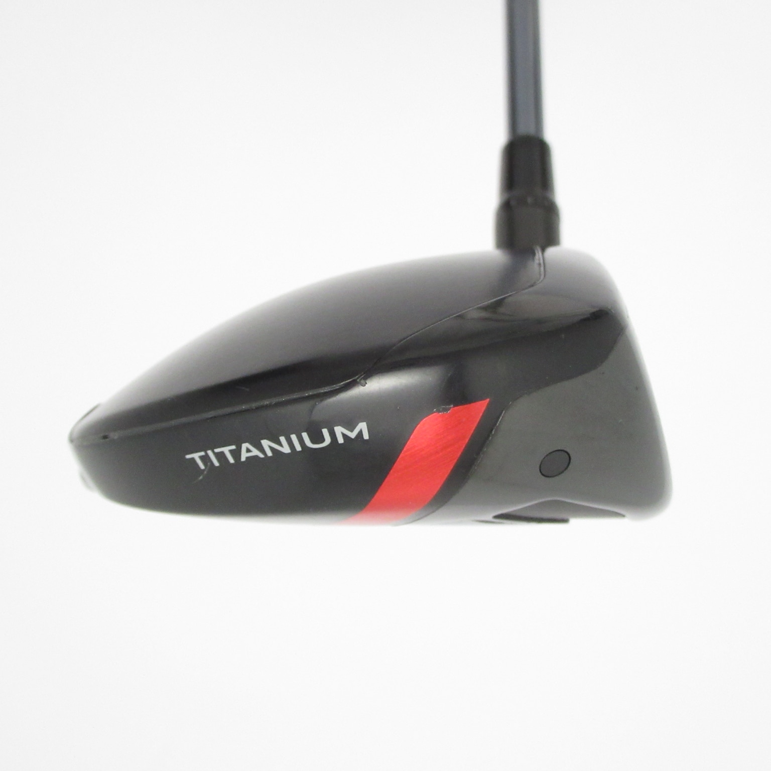 中古】ステルス PLUS フェアウェイウッド Diamana PD 60 15 S C