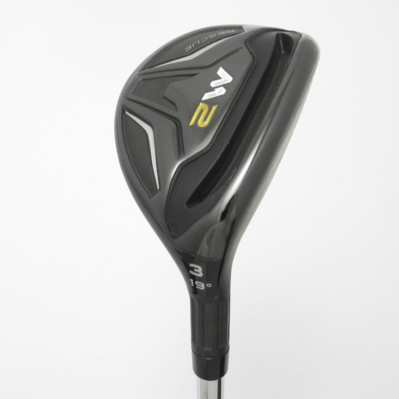 中古】M2 ゴルフクラブ (テーラーメイド) 通販｜GDO中古ゴルフクラブ