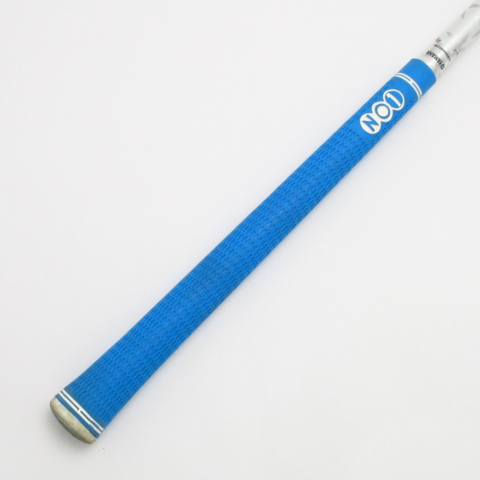 中古】FUBUKI Ai ドライバー用_スリーブ付 FUBUKI Ai50 S C