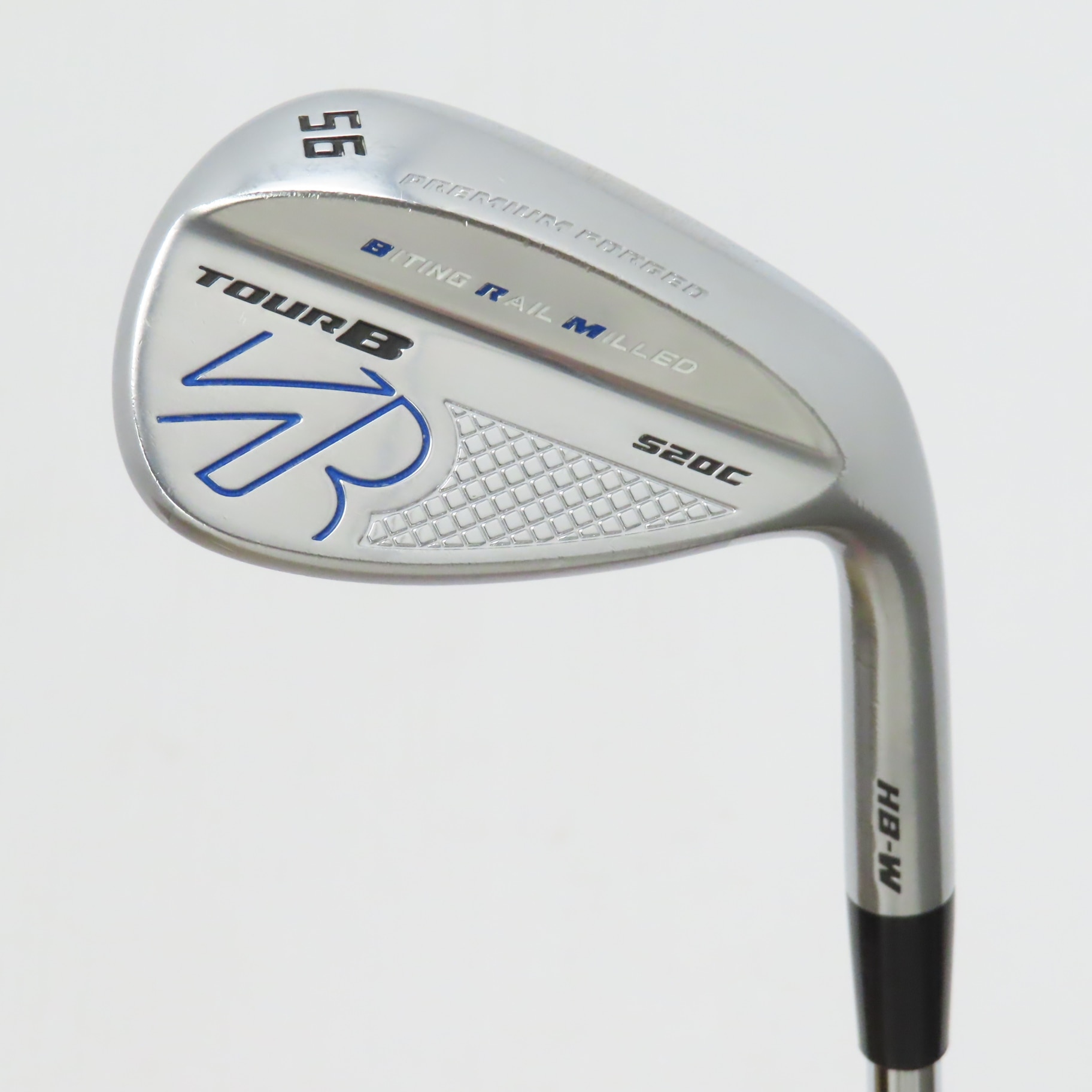 ブリヂストン　ツアーB HB-W ウェッジ 48度 52度 56度 ブリヂストン ツアーB HB-W ウェッジ 48度 52度 56度 バンカーや