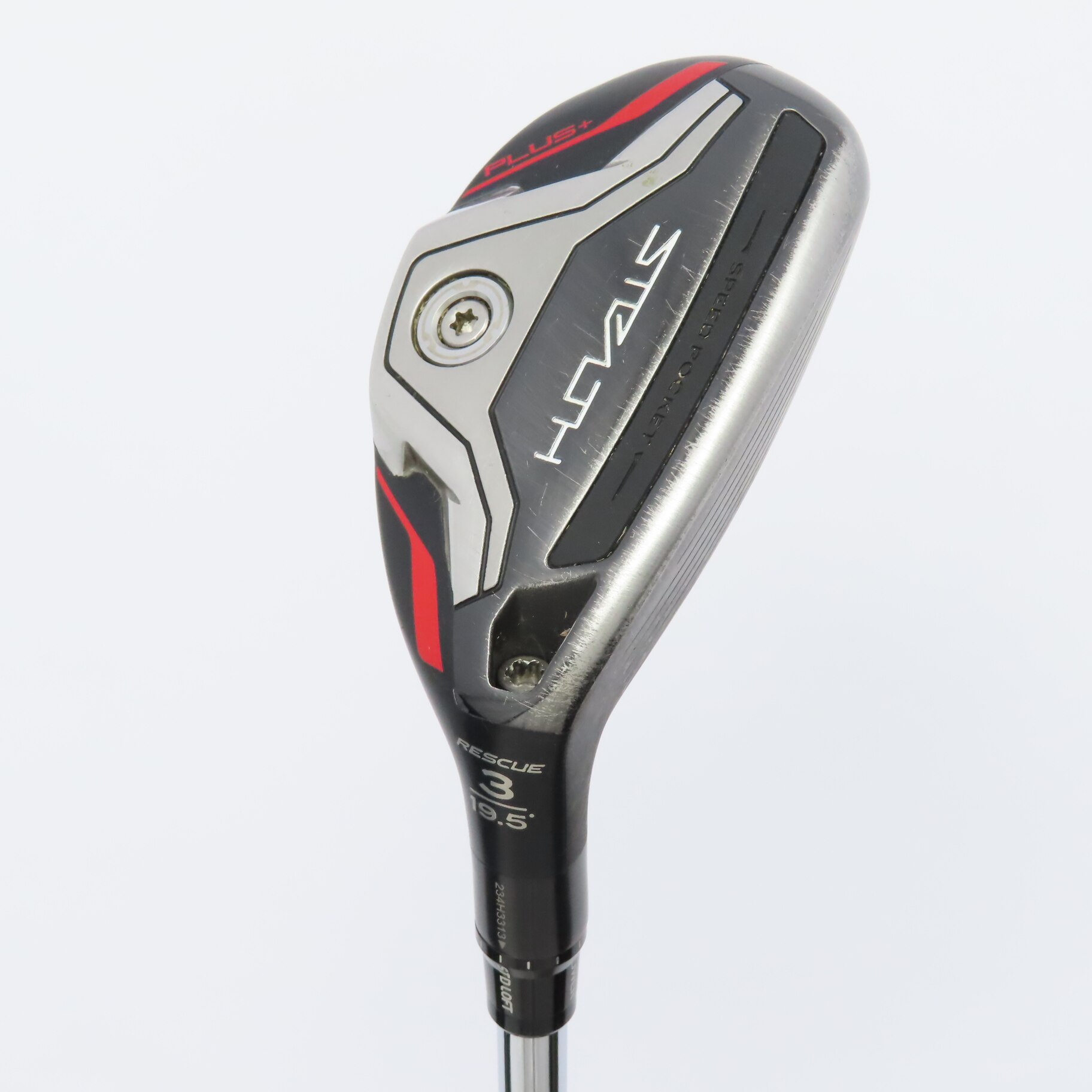 中古】テーラーメイド ゴルフクラブ メンズ 通販 (87ページ目)｜GDO