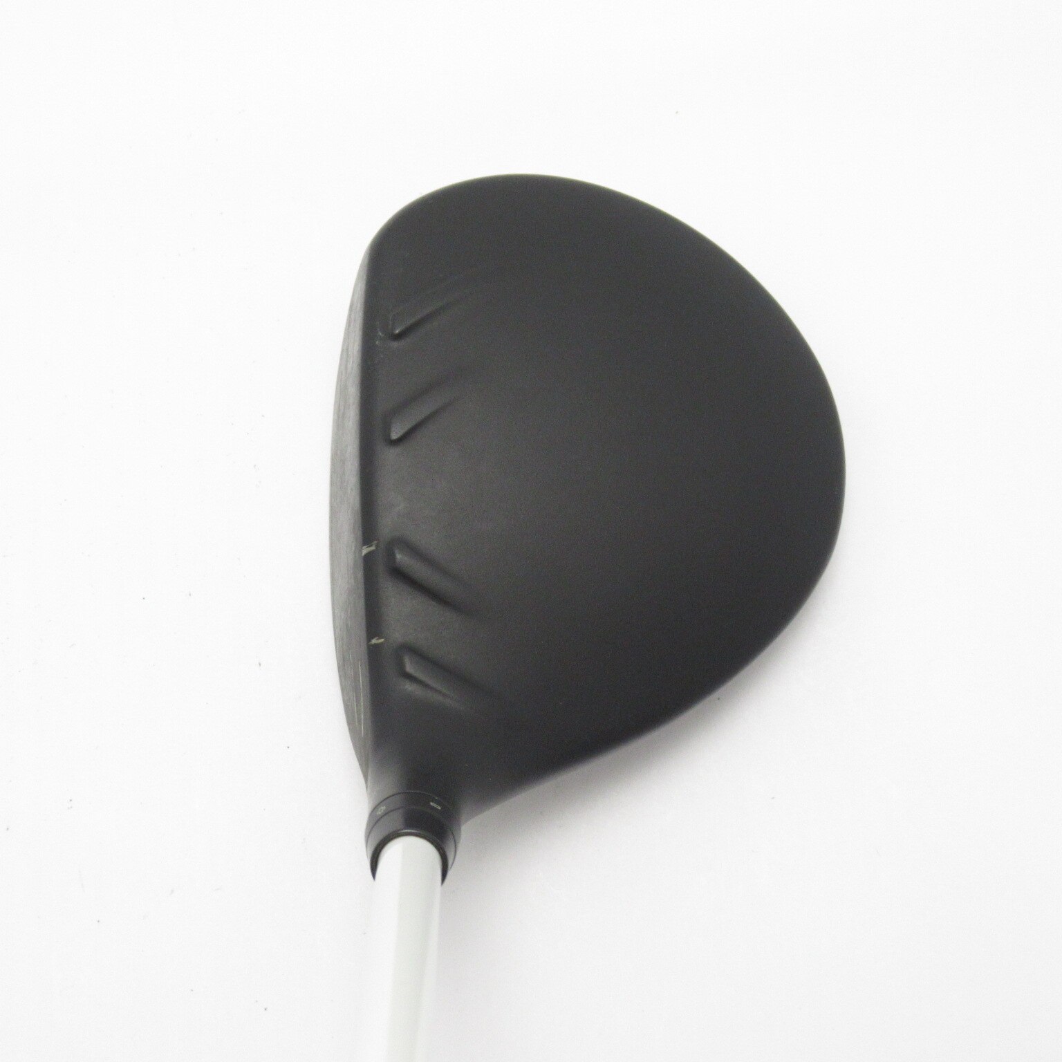 中古】G400 フェアウェイウッド ATTAS COOOL 6 14.5 X D(フェアウェイ