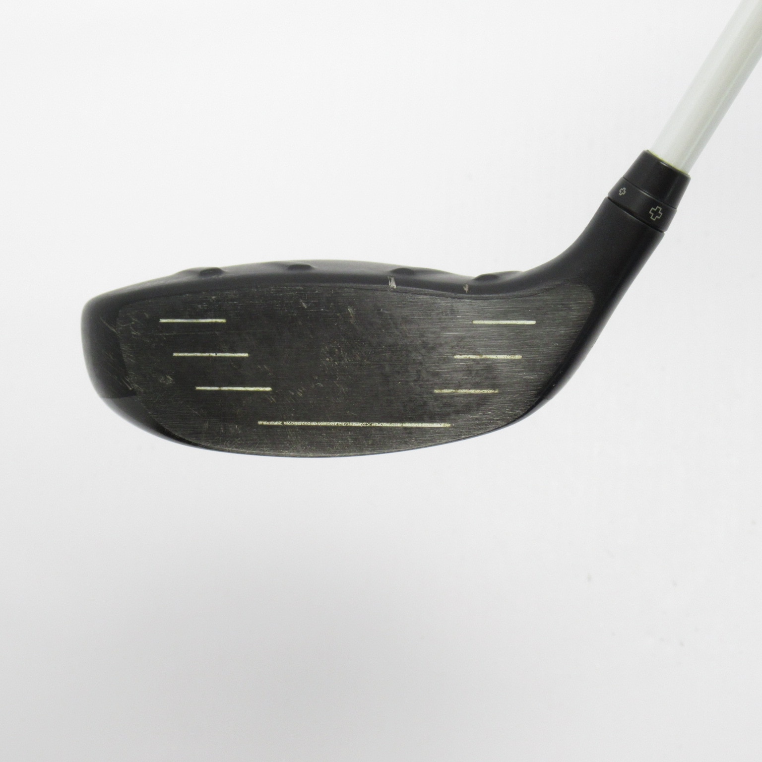 中古】G400 フェアウェイウッド ATTAS COOOL 6 14.5 X D(フェアウェイ