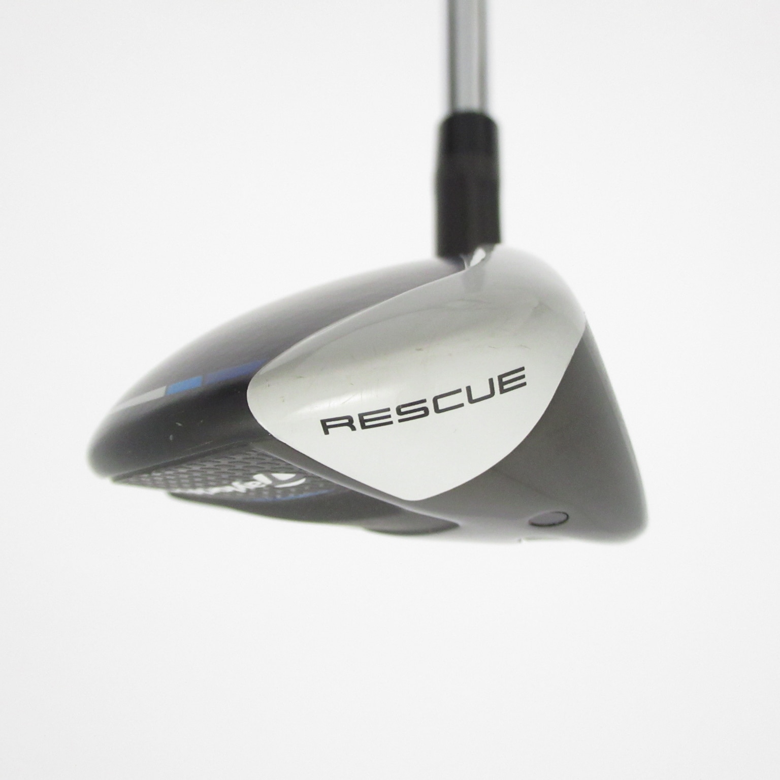 中古】SIM2 マックス レスキュー ユーティリティ KBS MAX MT85 JP 22 S