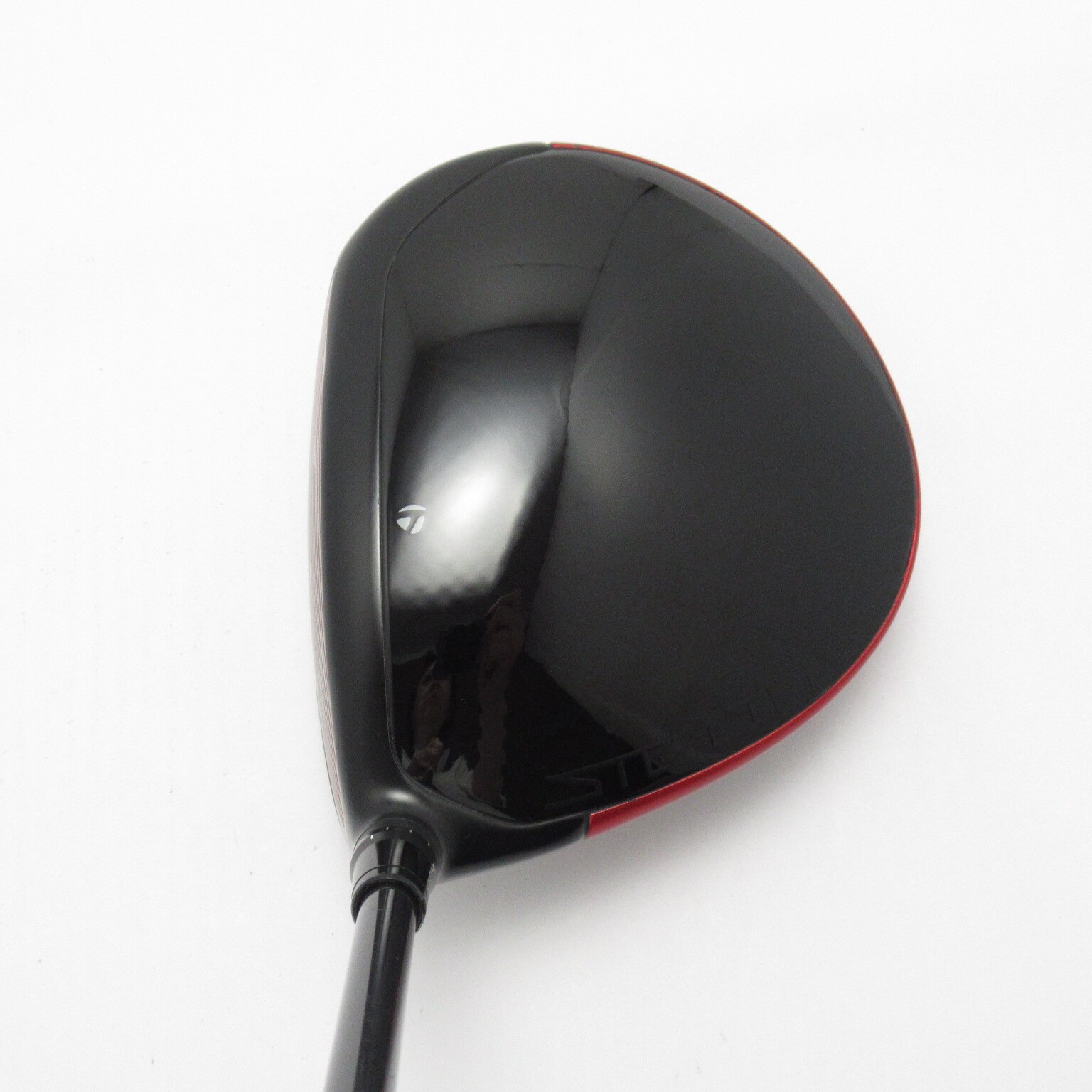 中古】ステルス2 HD ドライバー TENSEI RED TM50(2022) 9 S CD