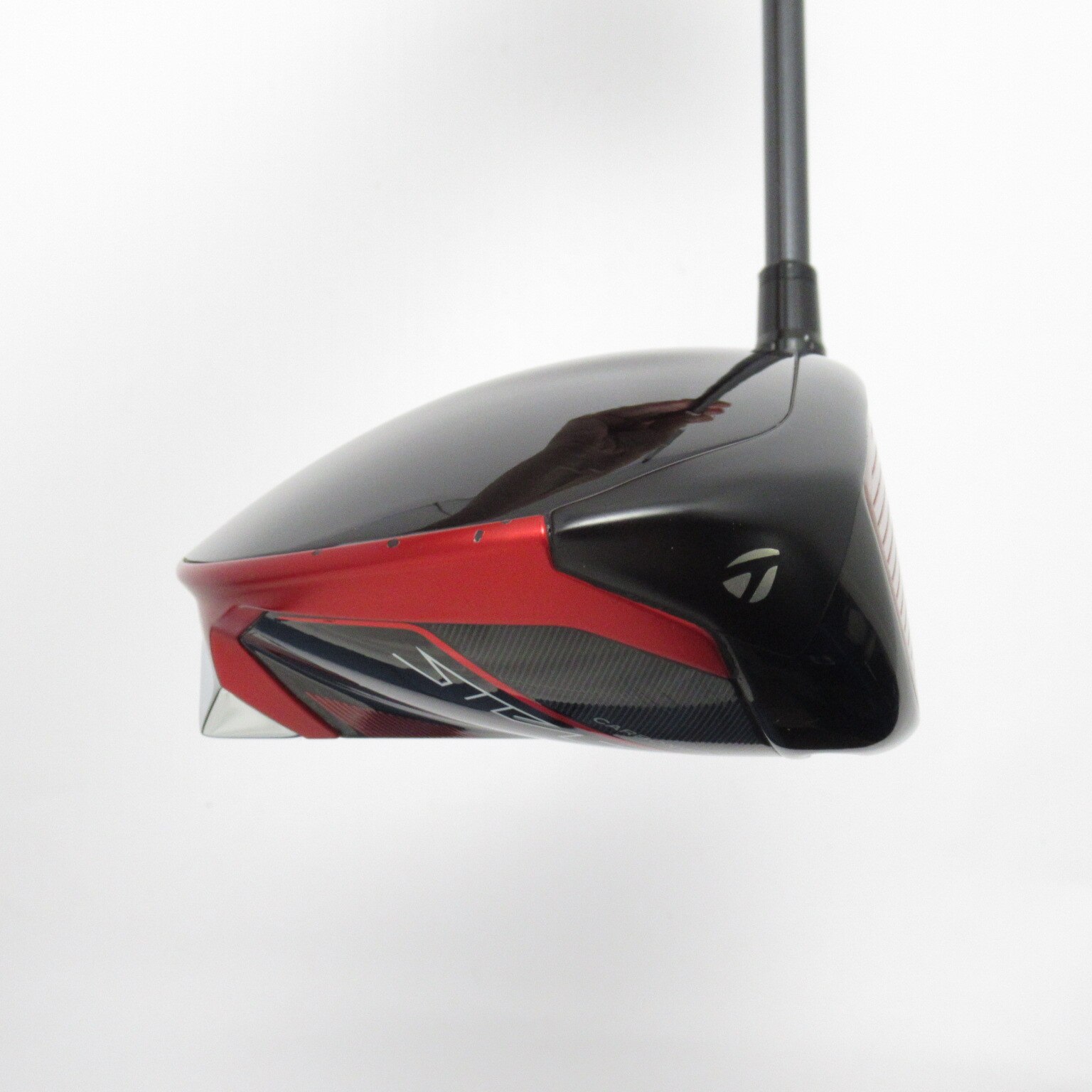 テーラーメイド TENSEI RED TM50 SR TaylorMade（テーラーメイド） ステルス ドライバー TENSEI RED