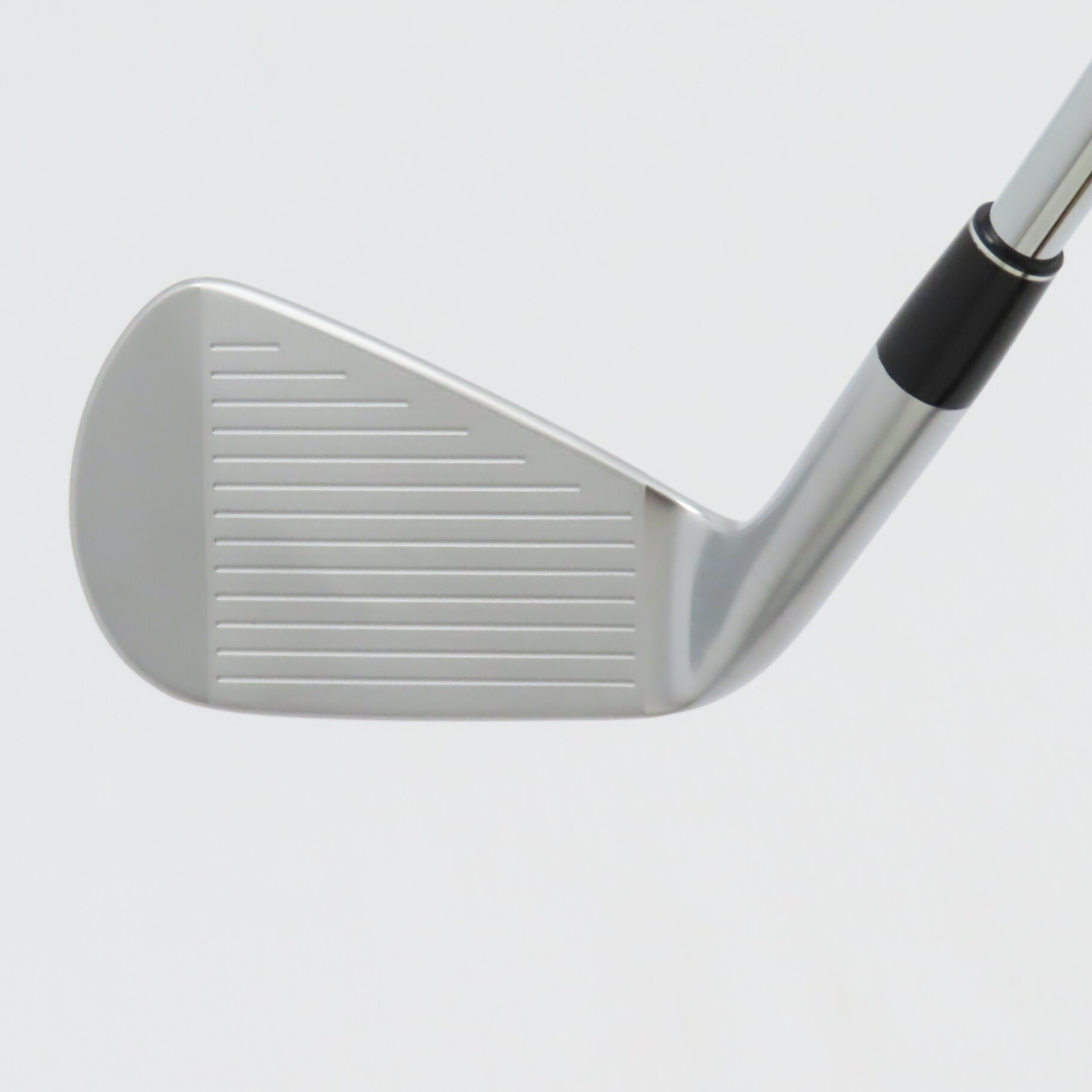 中古】スリクソン ZXi5 アイアン N.S.PRO MODUS3 TOUR 115 31 S
