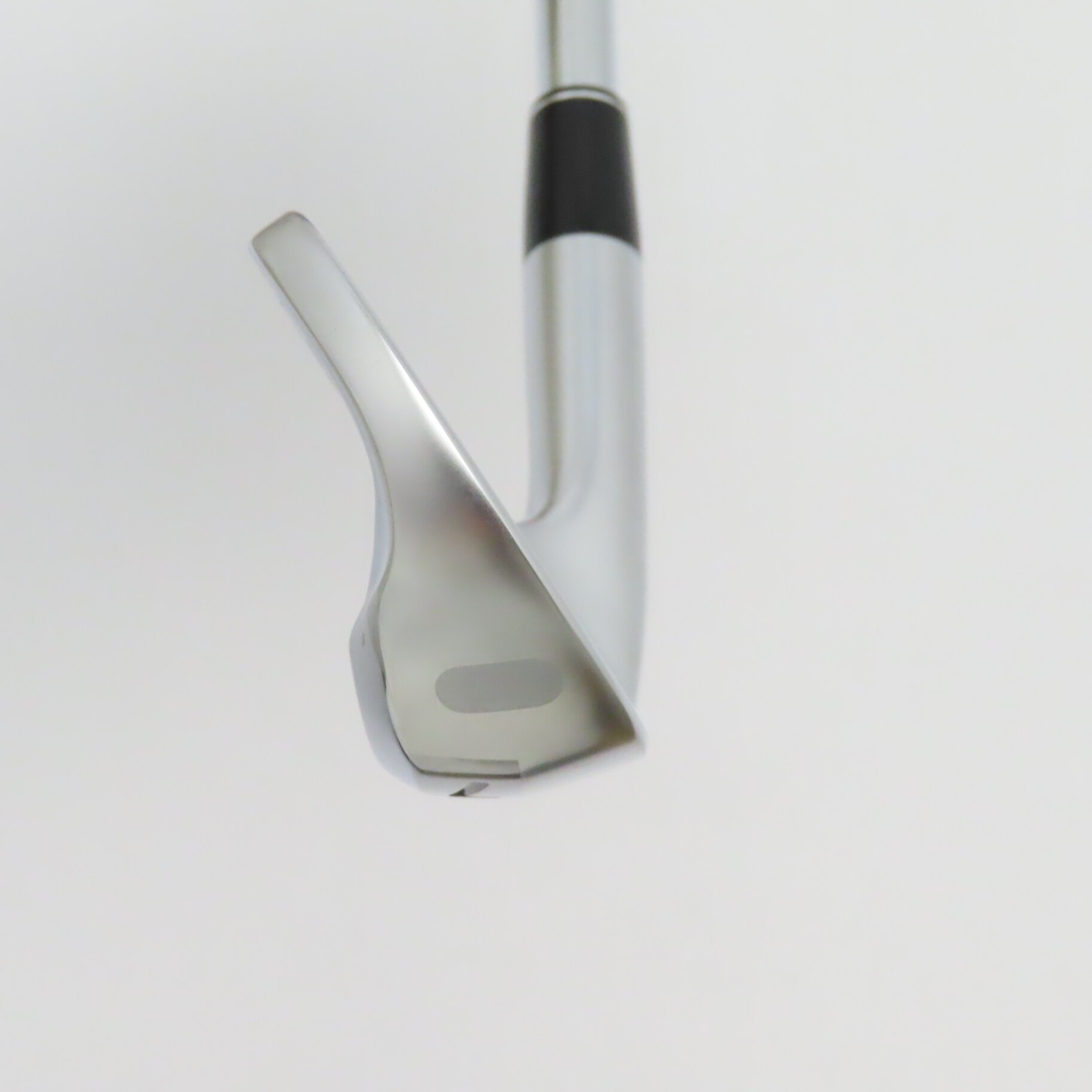 中古】スリクソン ZXi5 アイアン N.S.PRO MODUS3 TOUR 115 31 S