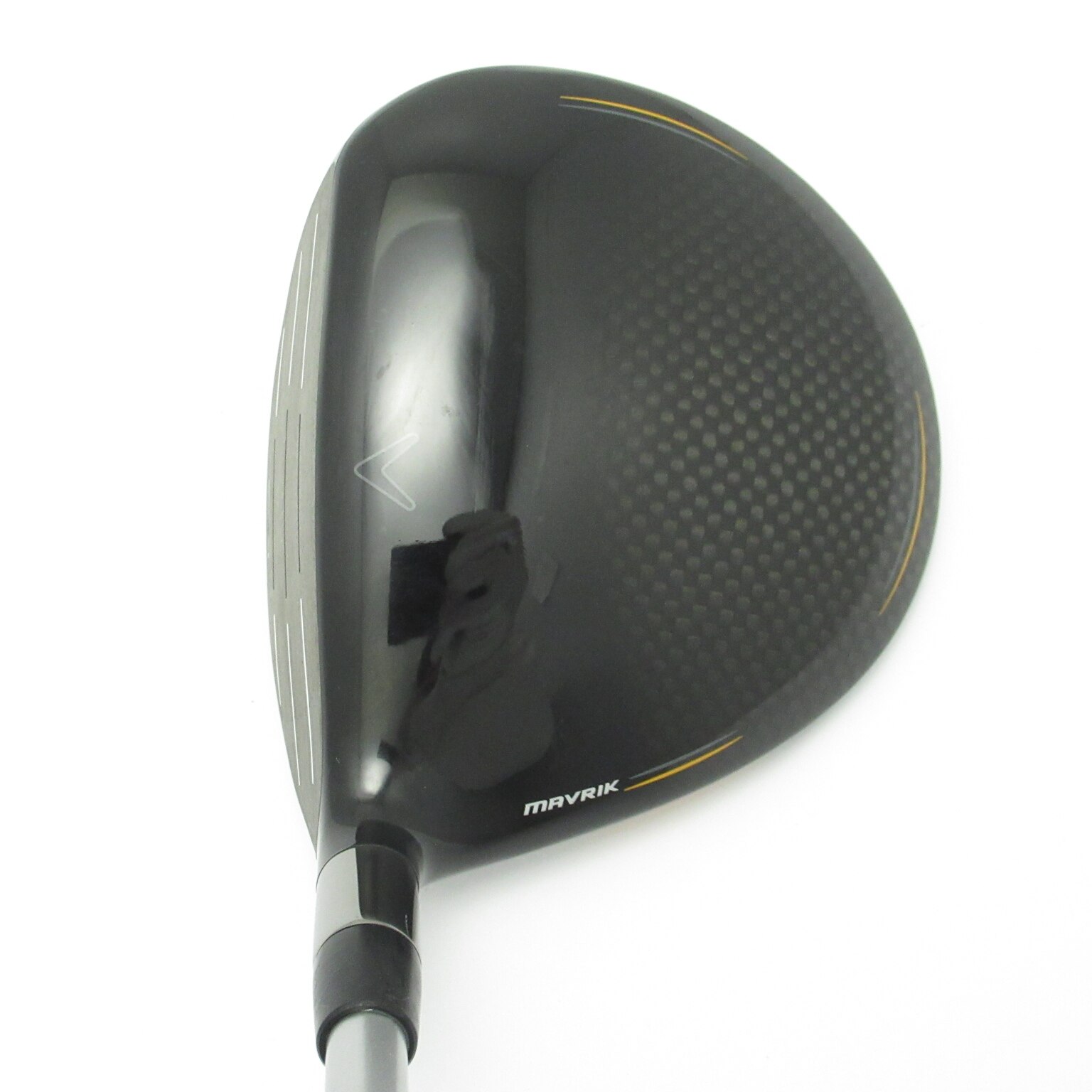 Callaway - マーベリック フェアウェイウッド diamana DF マーベリック マックス フェアウェイウッド Diamana 40 for