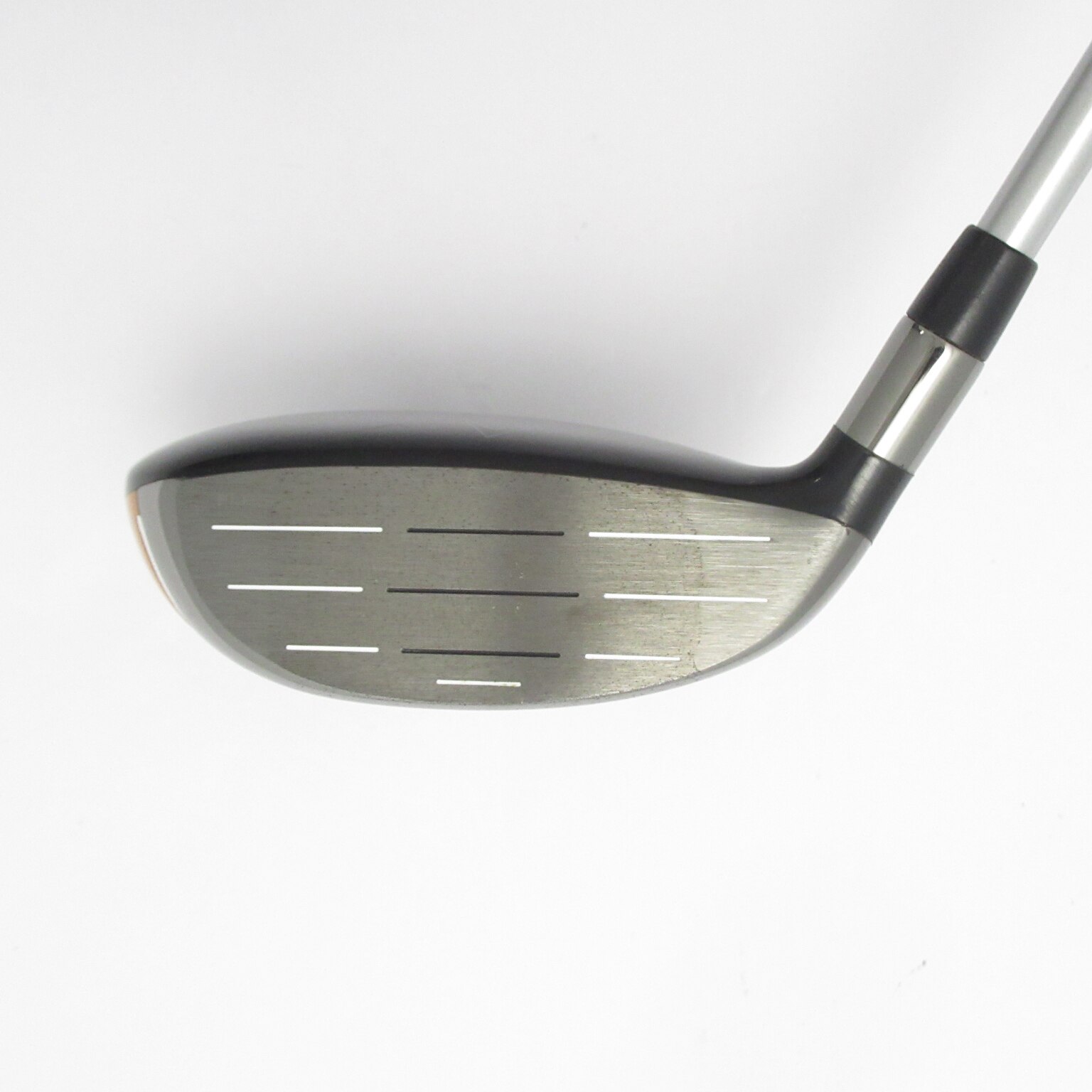 中古】マーベリック マックス フェアウェイウッド Diamana 40 for