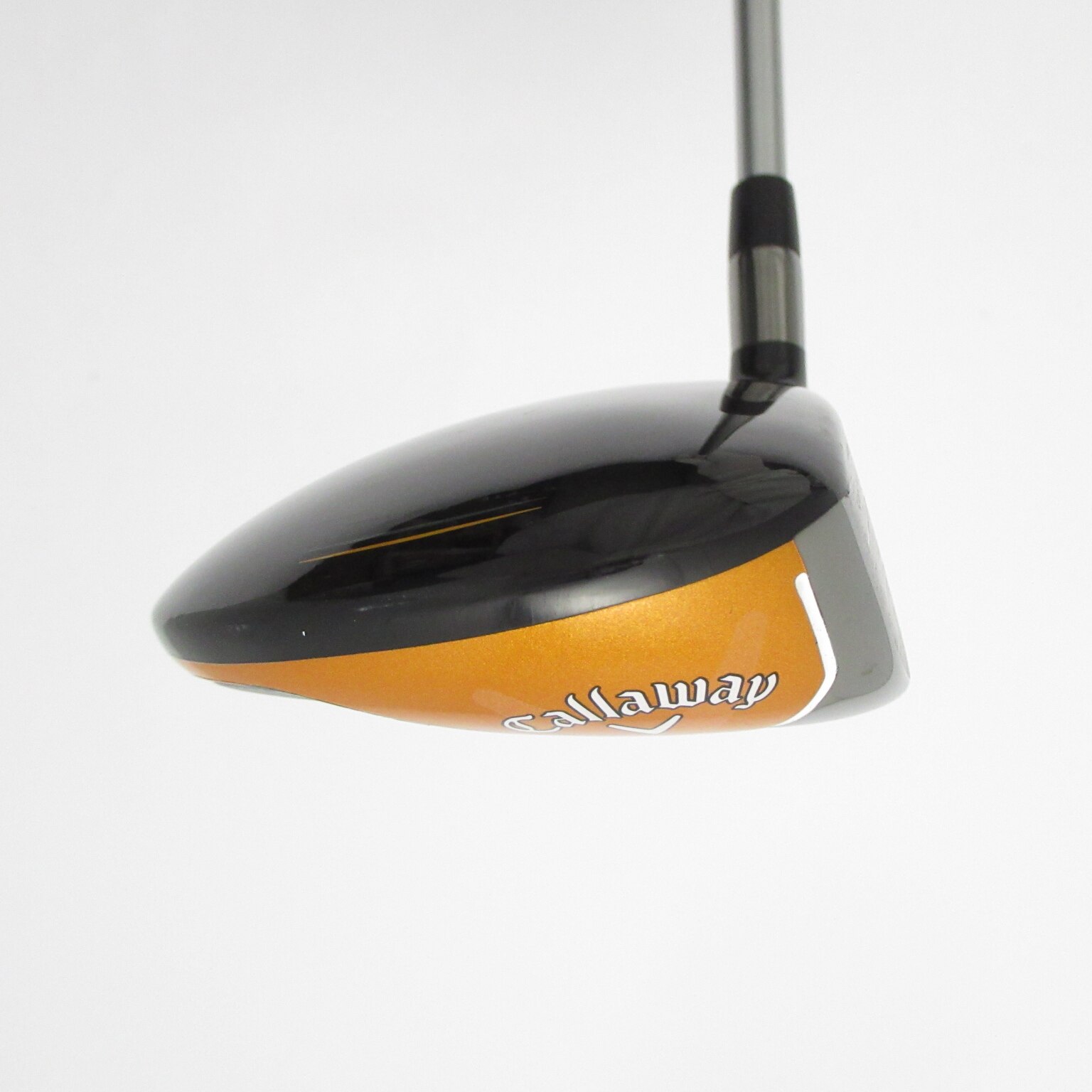 中古】マーベリック マックス フェアウェイウッド Diamana 40 for