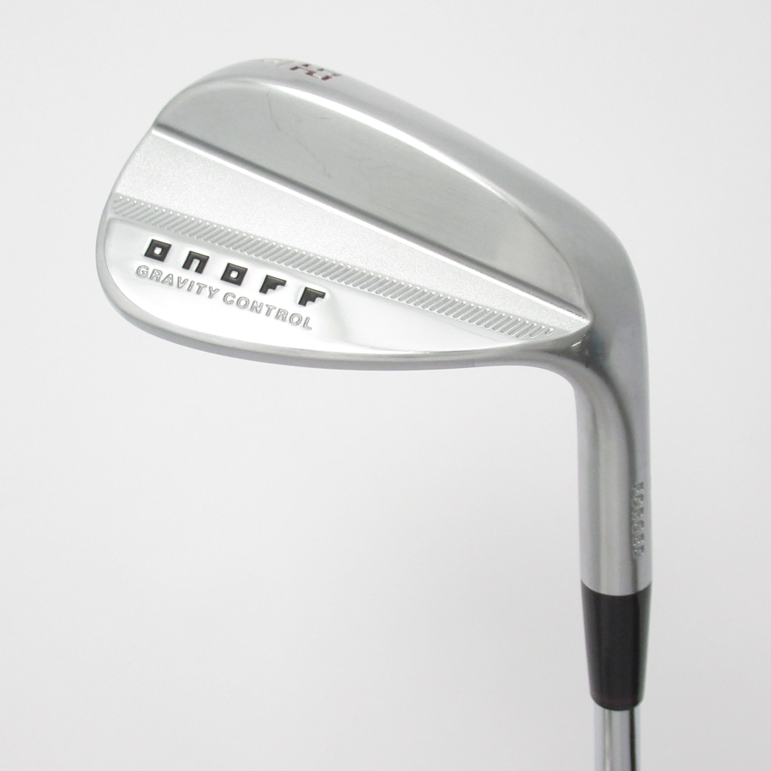 Onoff - 新品❗️オノフ ONOFF オノフ フォージドウエッジ 52°、58° 楽天市場】2024年モデル【オノフ】 ゴルフ フォージドウェッジ