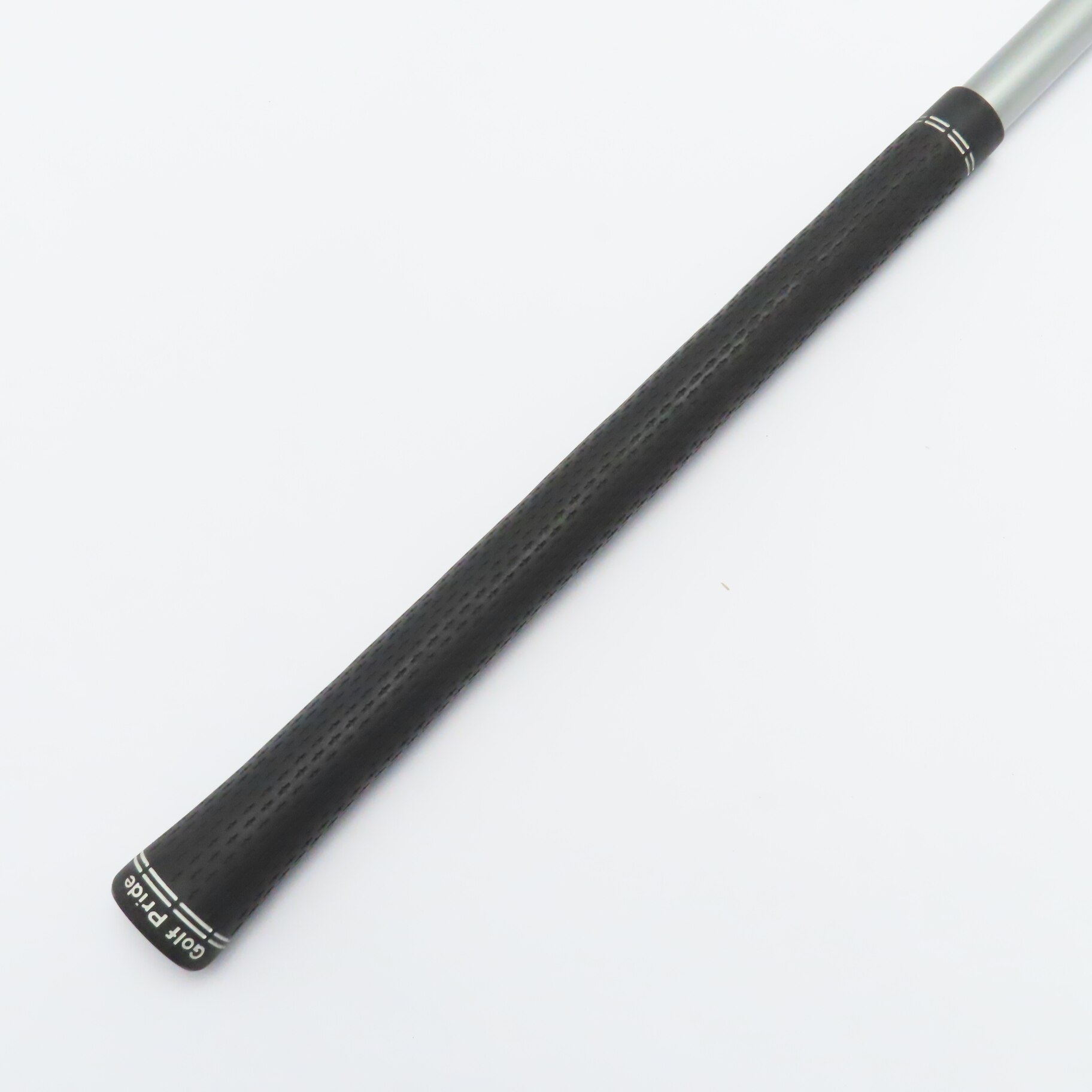 中古】aG33 ドライバー用_スリーブ付 aG33-5 S C(シャフト（単品