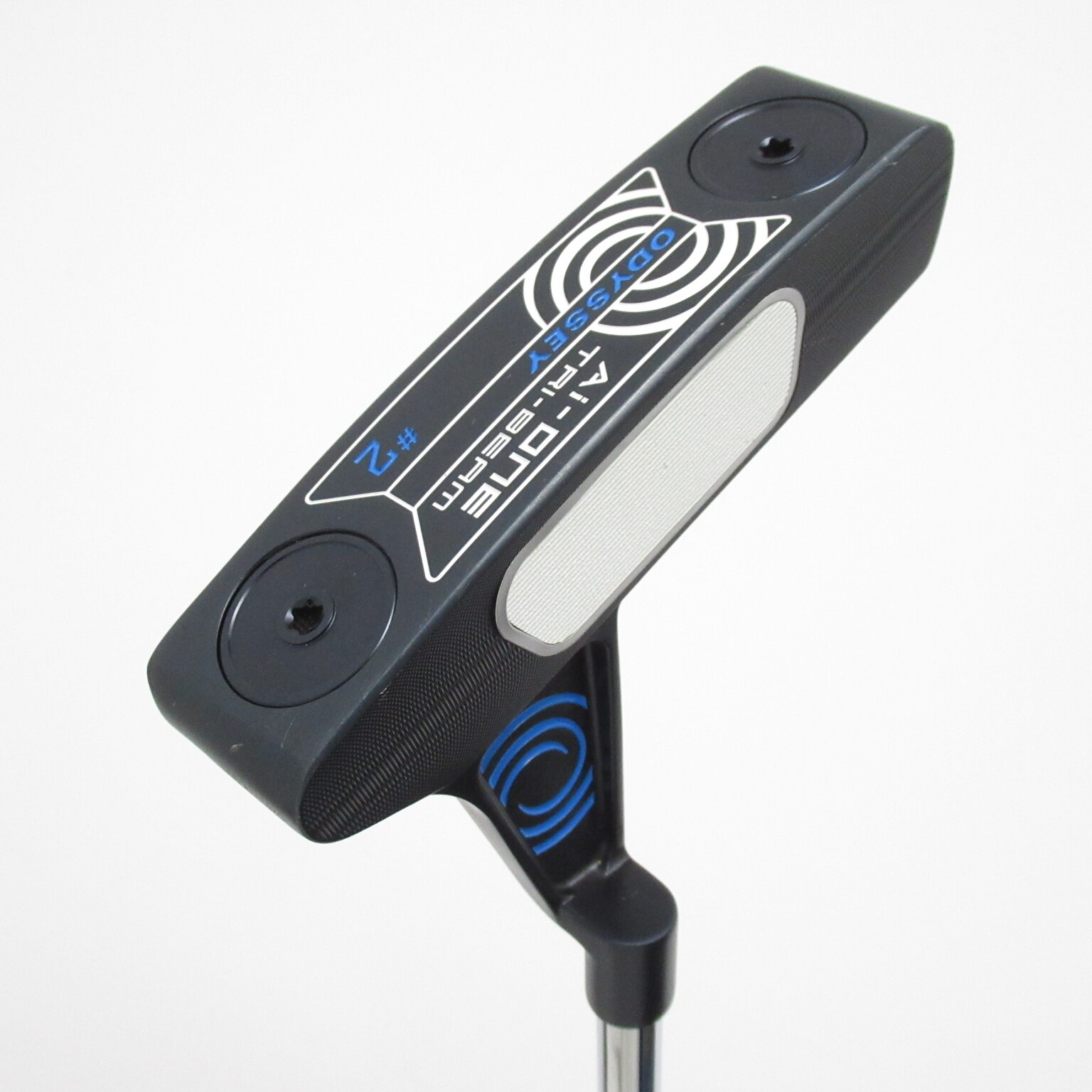 中古】オデッセイ トゥーアップ Toe Up #1 オリジナルスチール 34