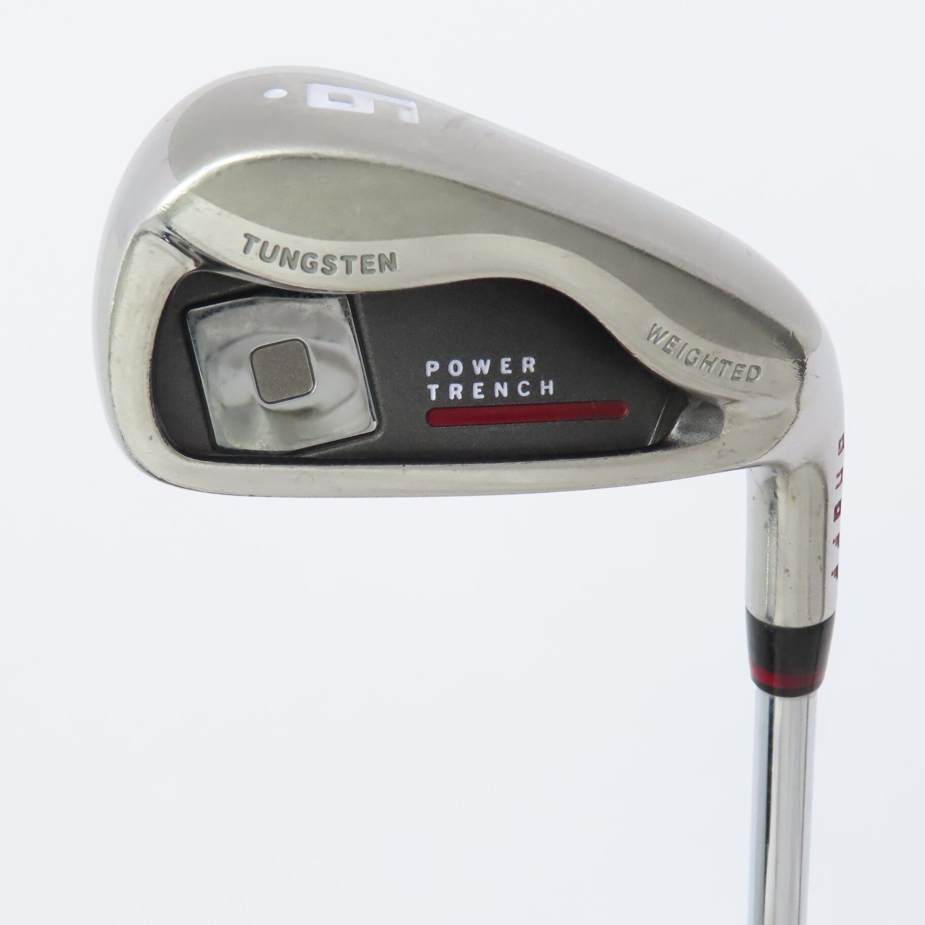 オノフ2016AKA アイアン #5〜P 中古】オノフ AKA(2016) アイアン N.S.PRO 950GH HT 26 S CD