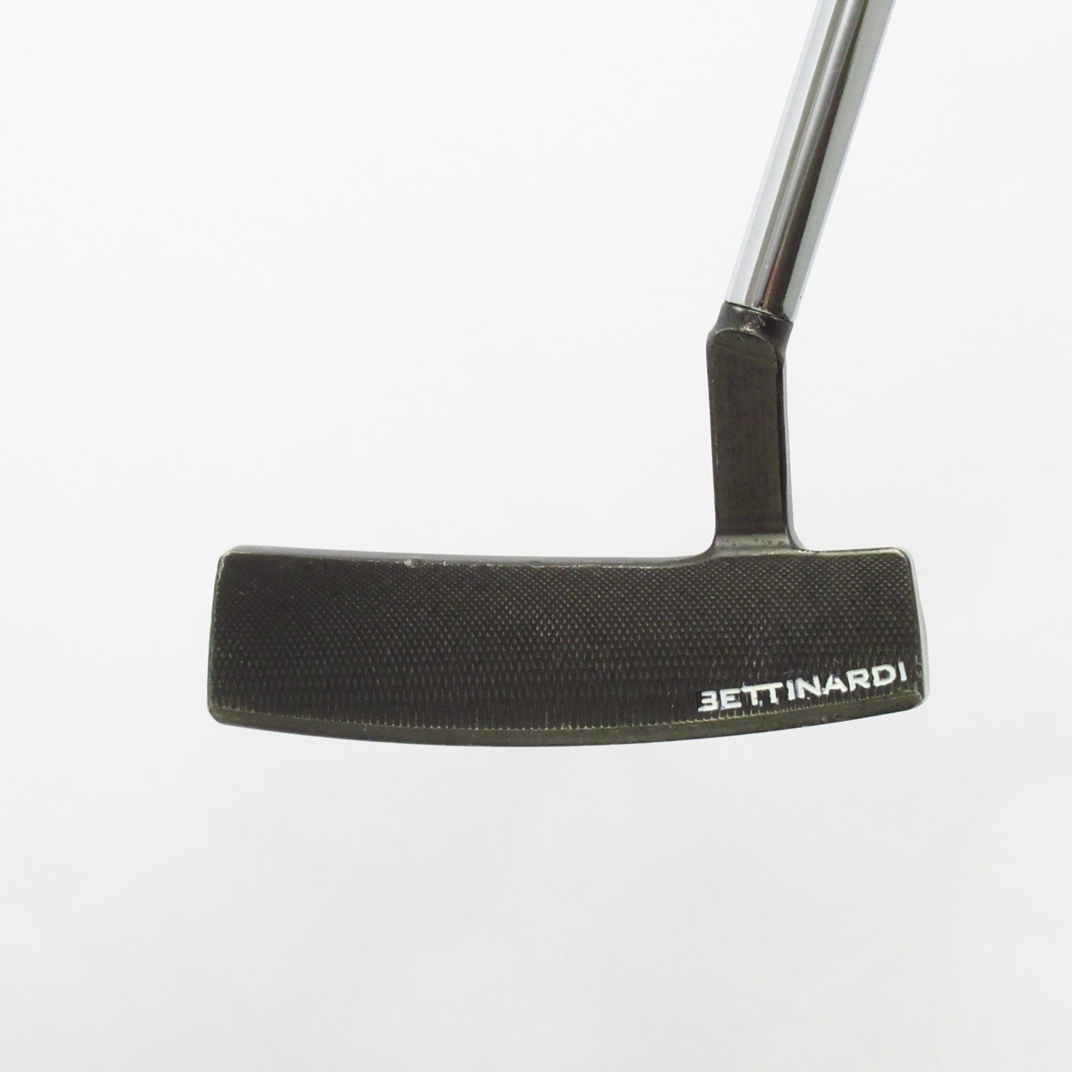 BETTINARDI ベティナルディ JM30 プロトタイプ303SS 1DEGREE
