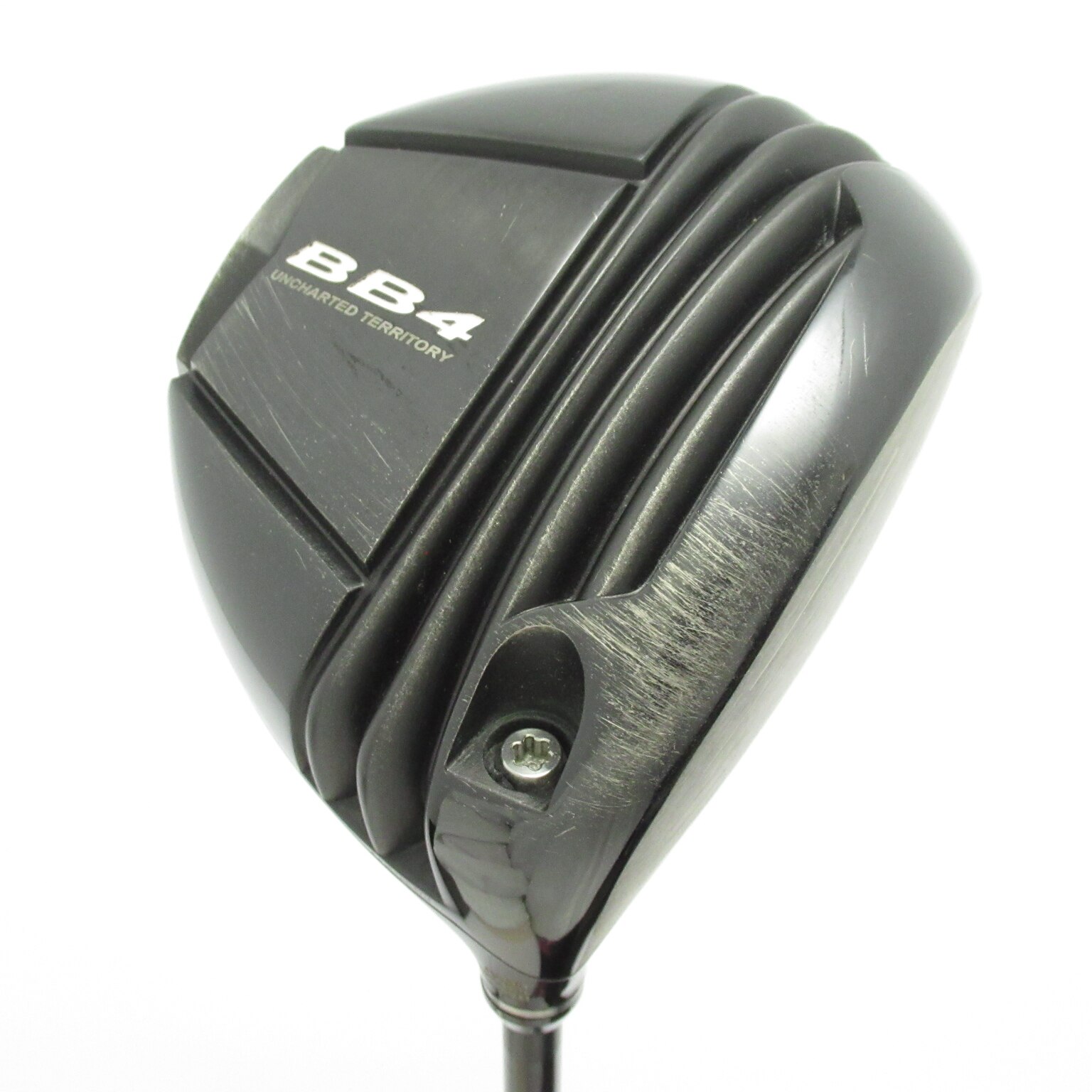 プログレスBB4 10.5 スピーダー569エボリューションⅢ S 45インチ ヘッド良品☆TaylorMade ☆GLOIRE F2 (10.5°)☆HC無レンチ無☆カスタム