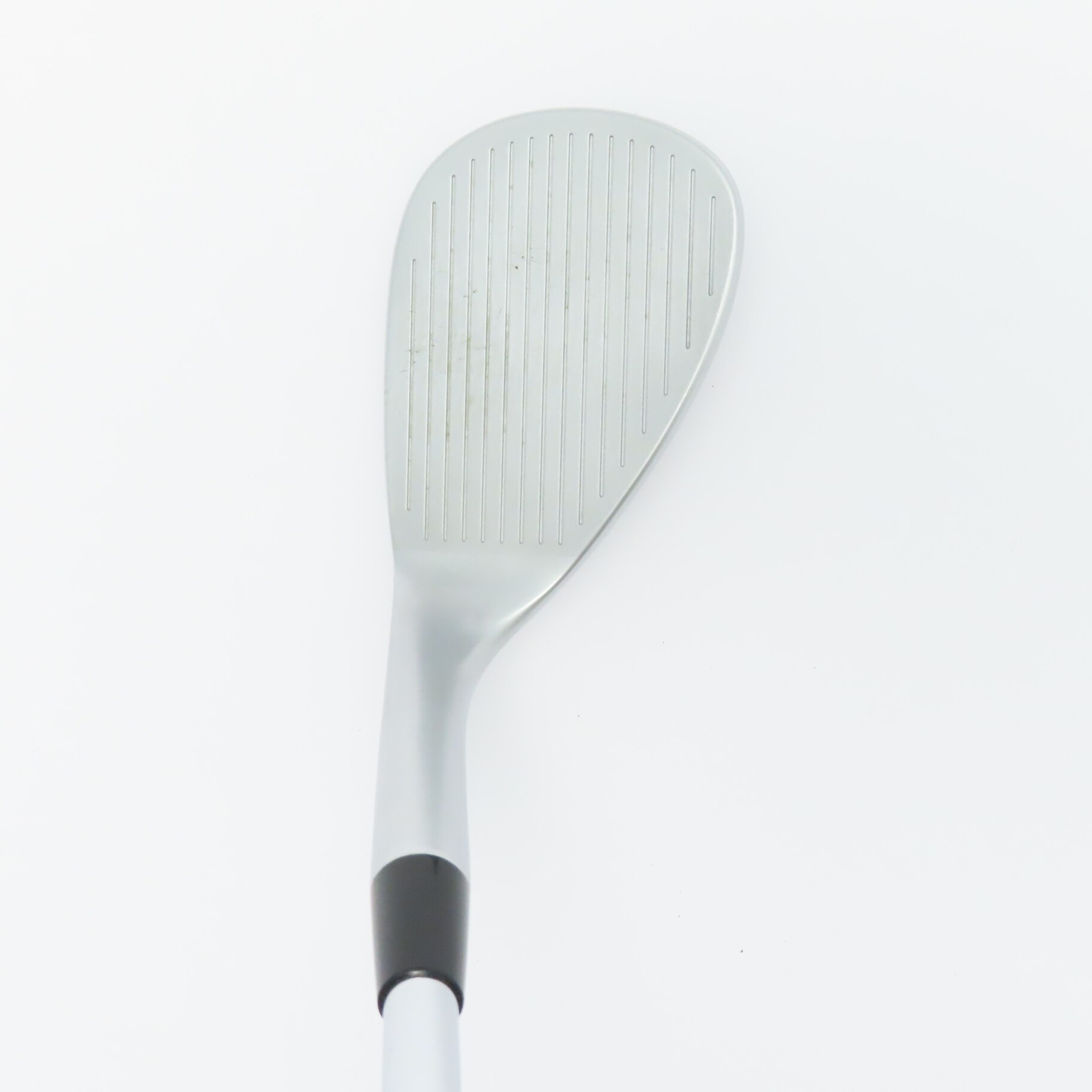 【中古】 Snakebite City 4 中古】キング SNAKEBITE(2023) ウェッジ N.S.PRO MODUS3 TOUR